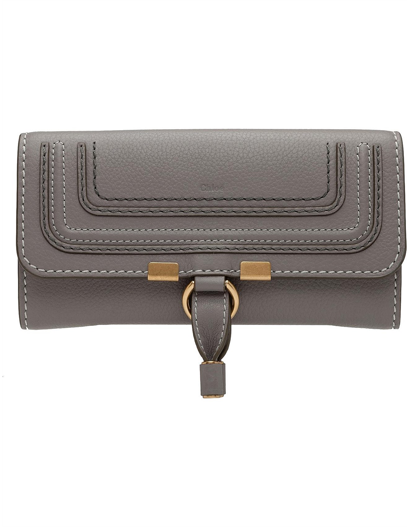 Chloe wallet hotsell david jones