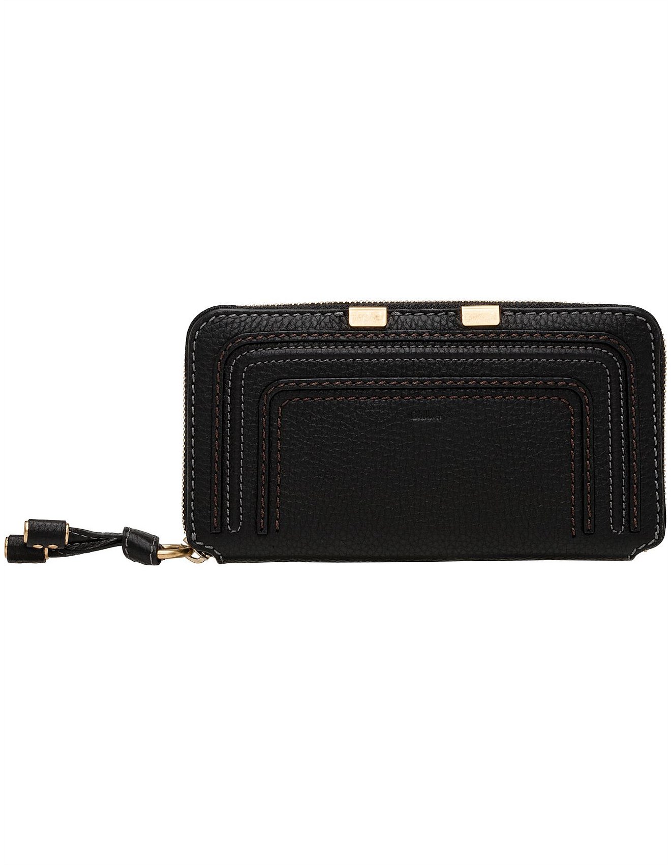 Chloe wallet hotsell david jones