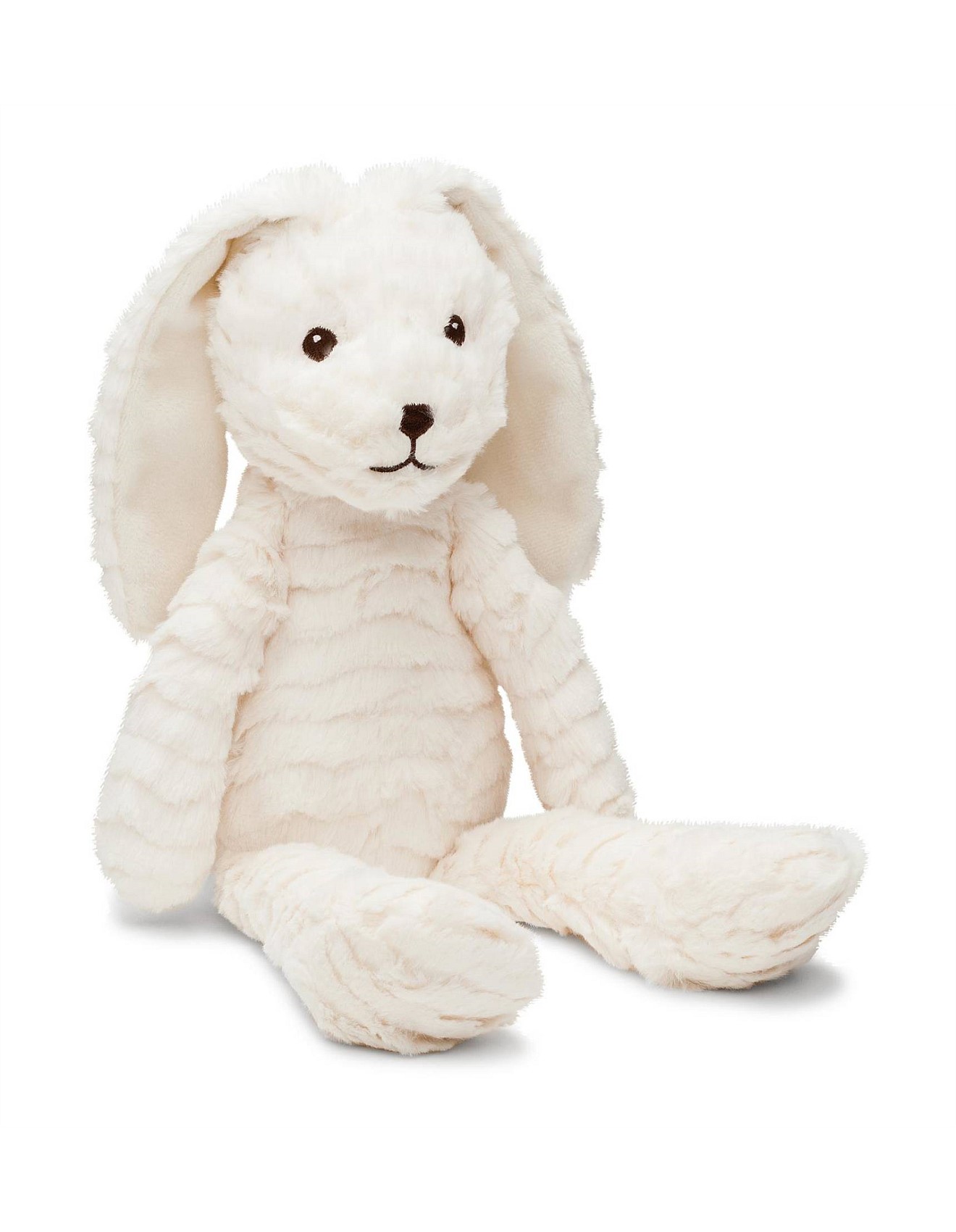 david jones plush toys