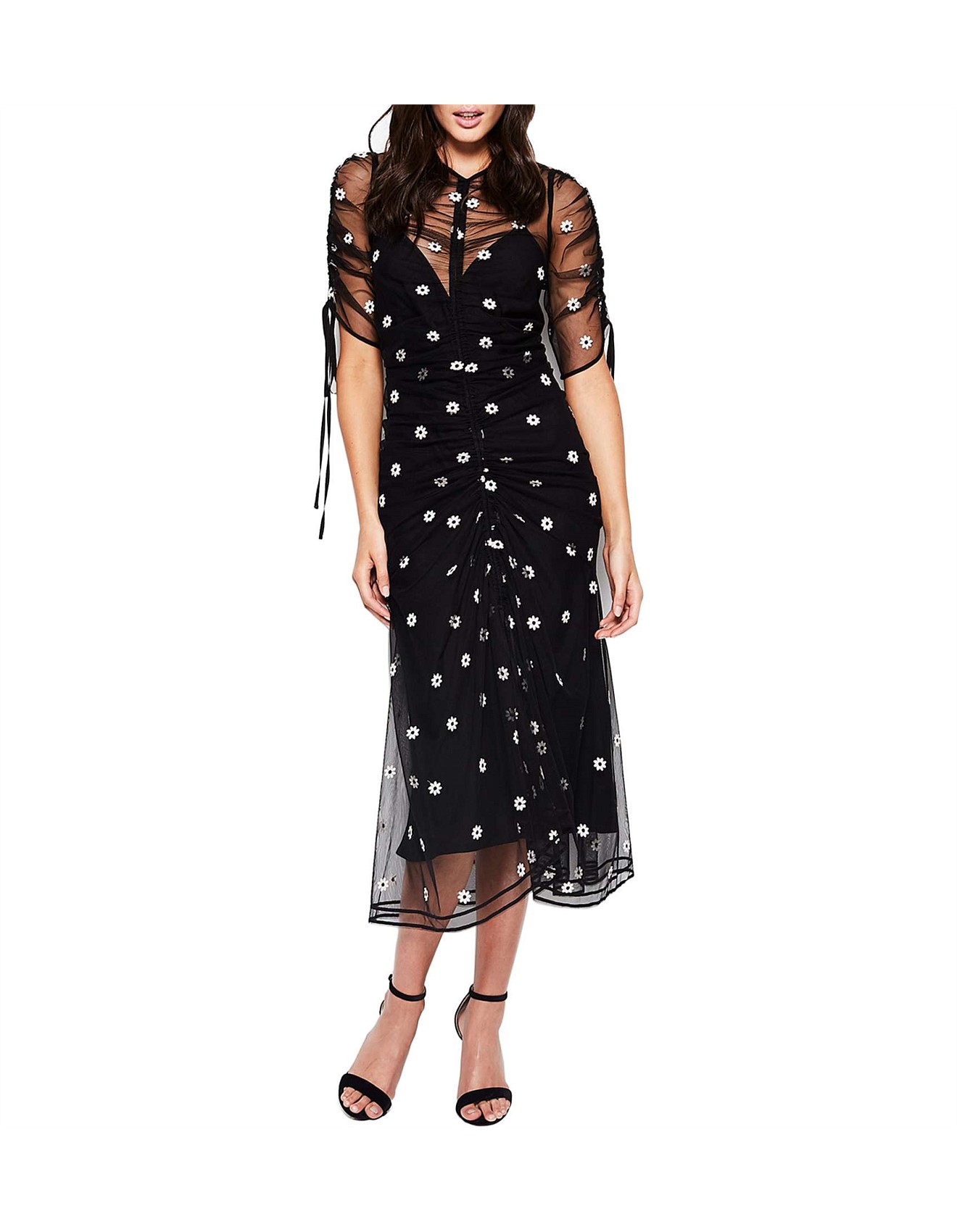 alice mccall garden party dress