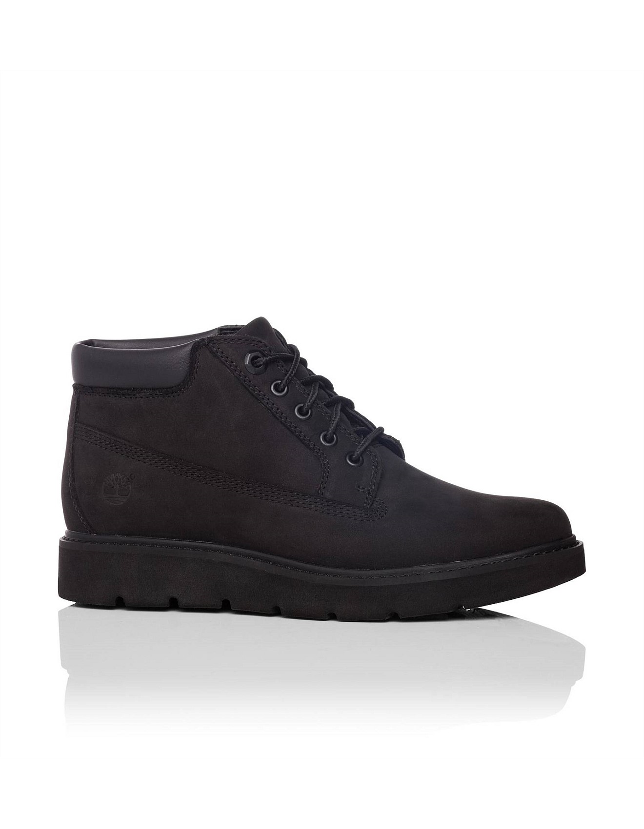 kenniston nellie boot