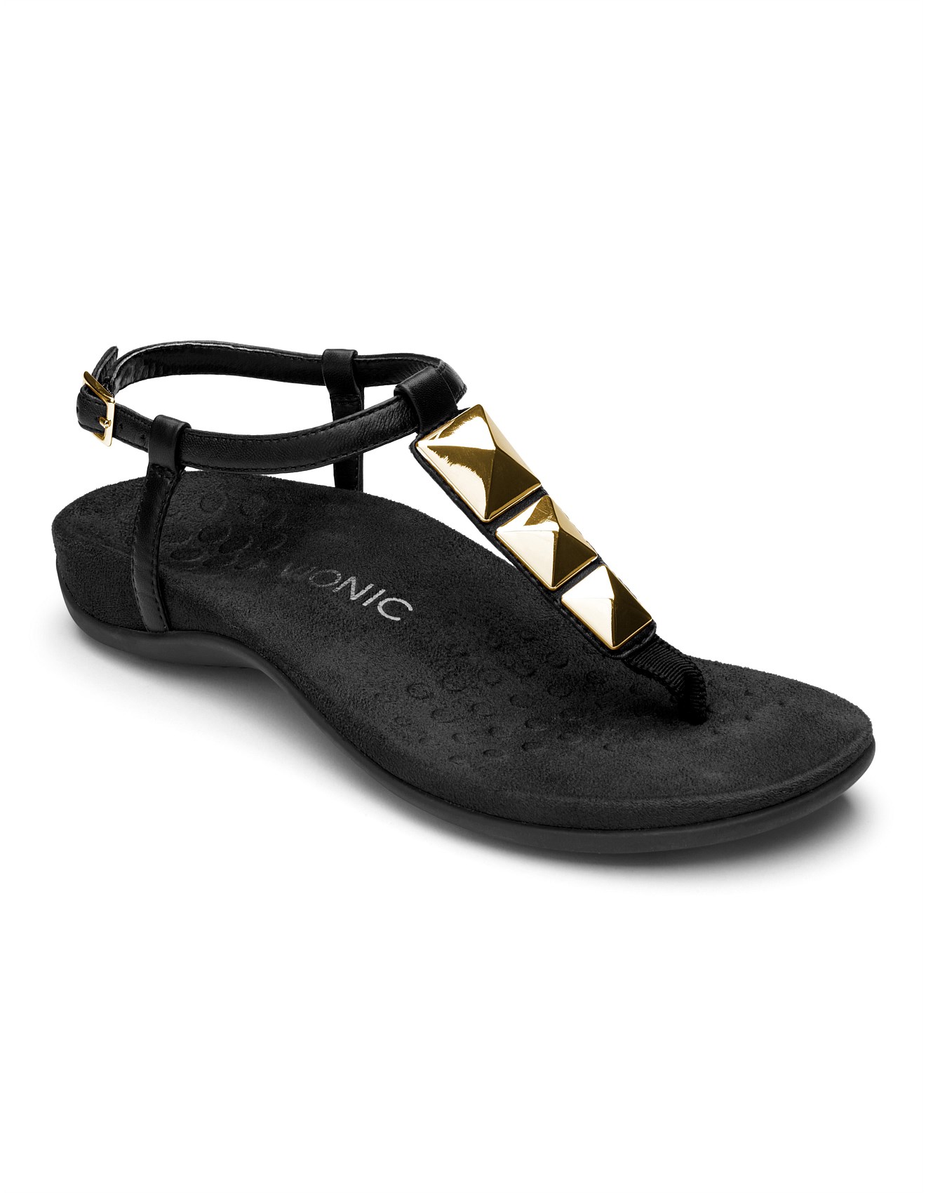 vionic nala sandal