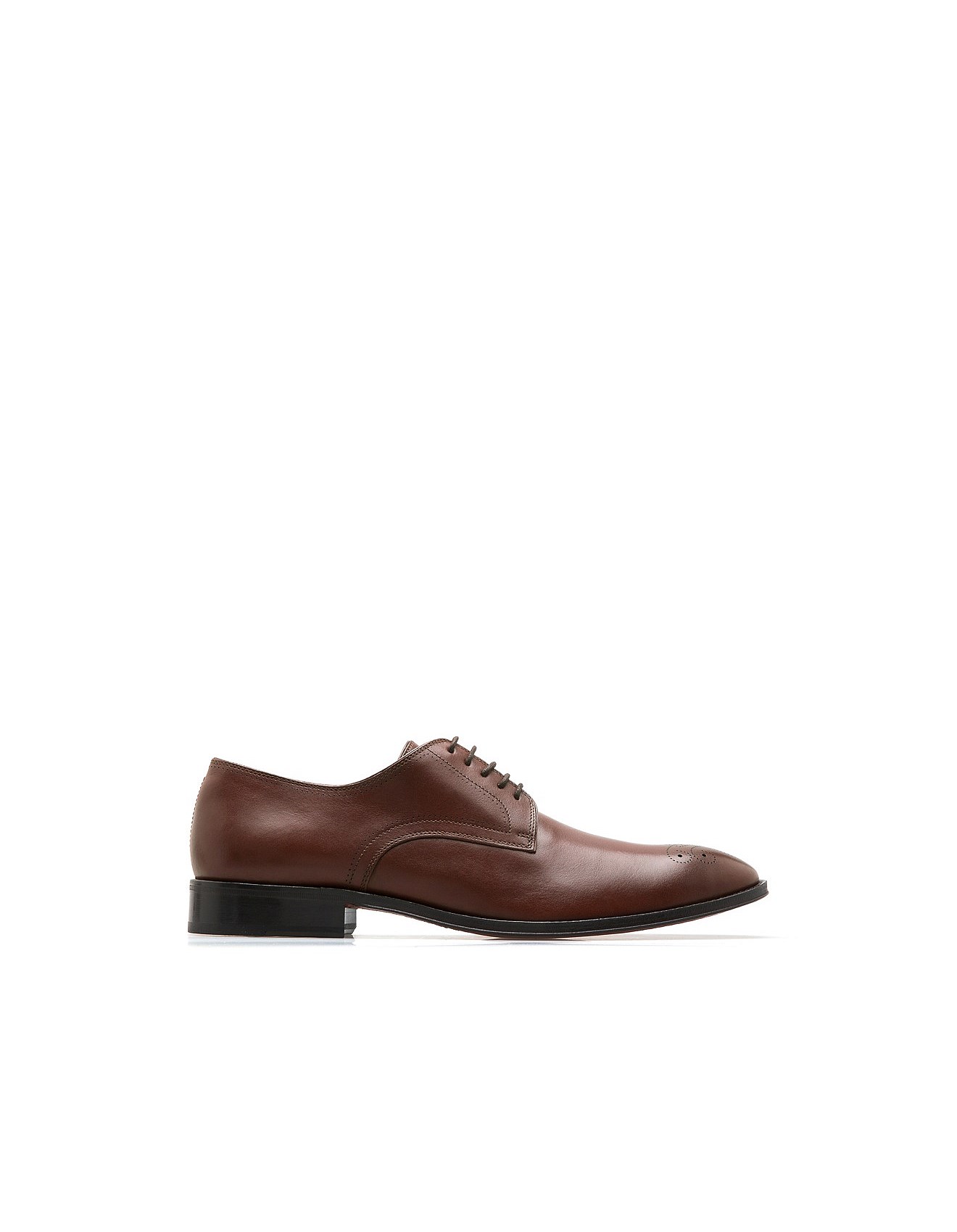 david jones dress shoes