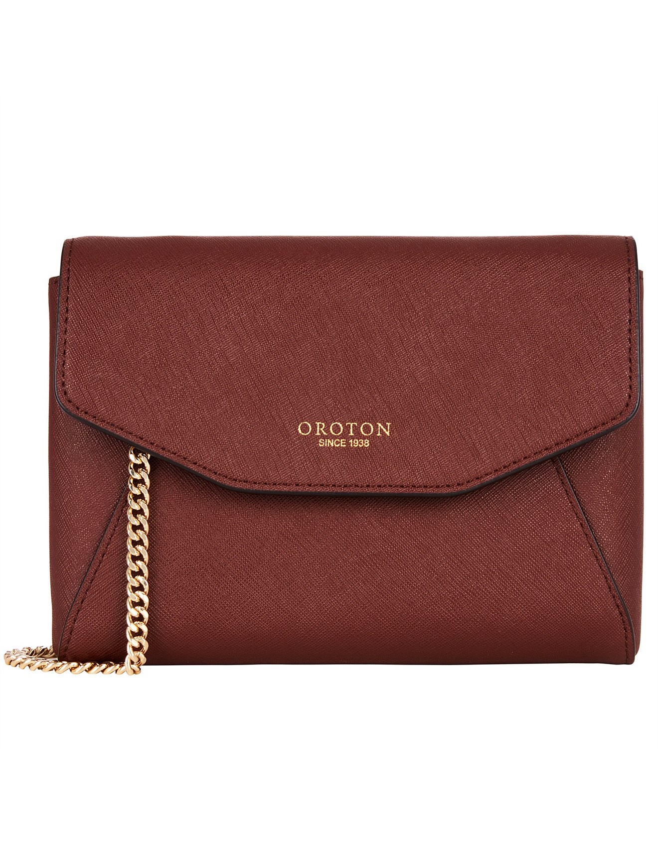 oroton bags factory outlet