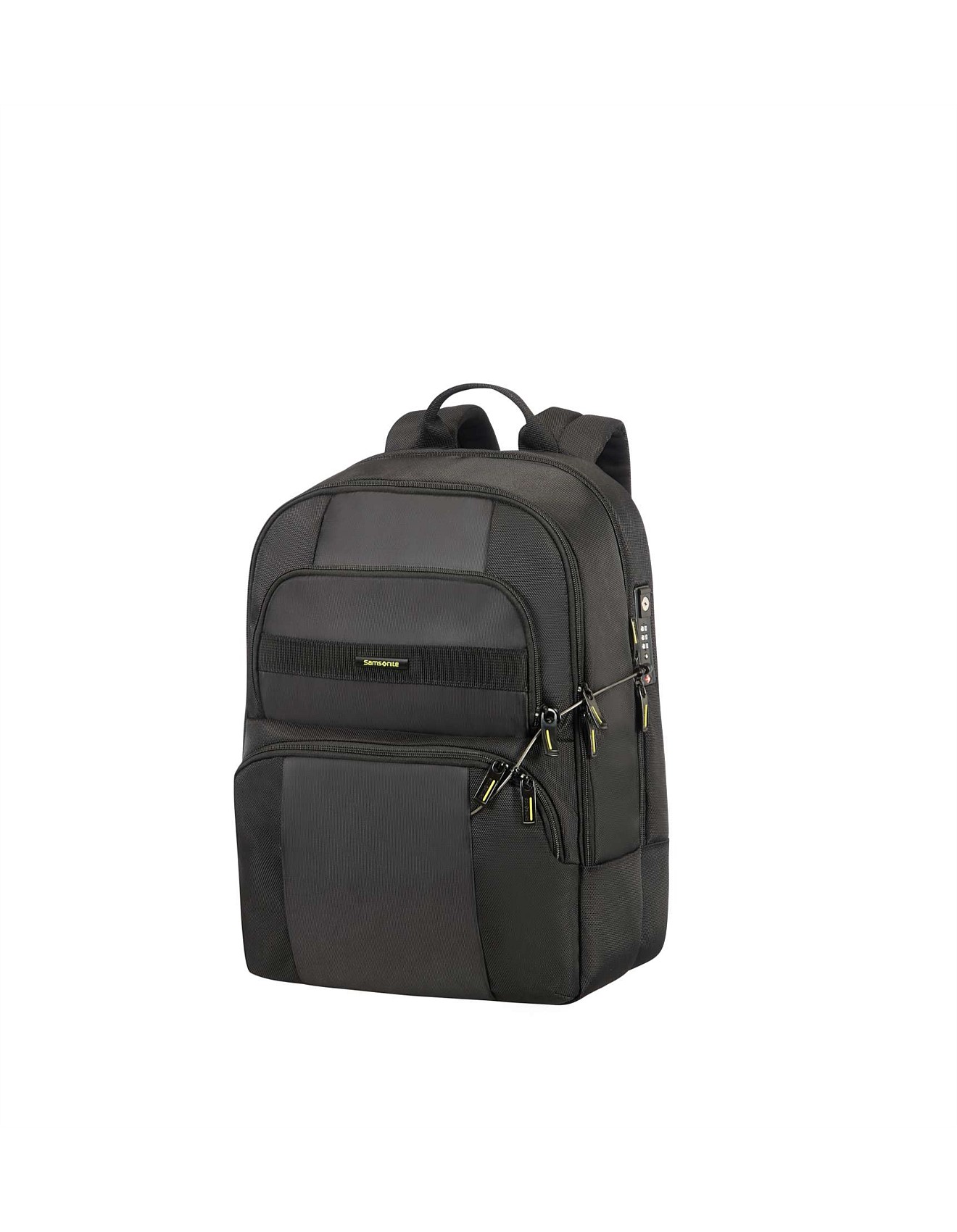 Fashion david jones samsonite backpack