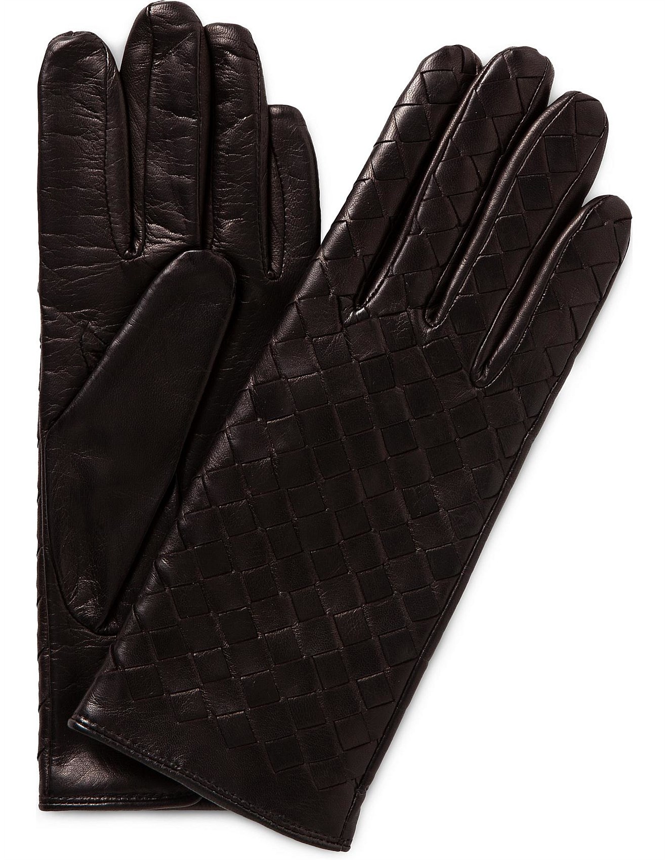 david jones gardening gloves