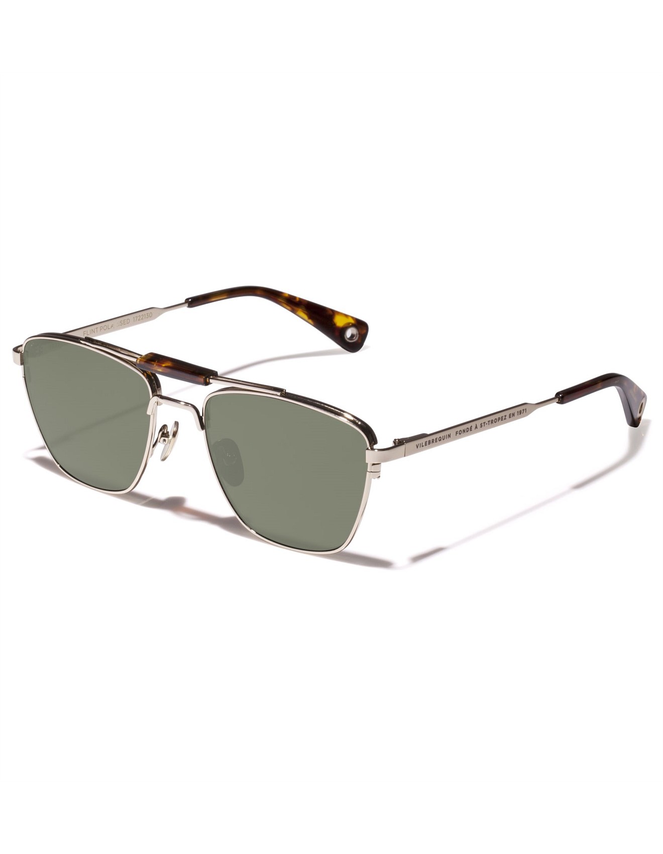 flint sunglasses