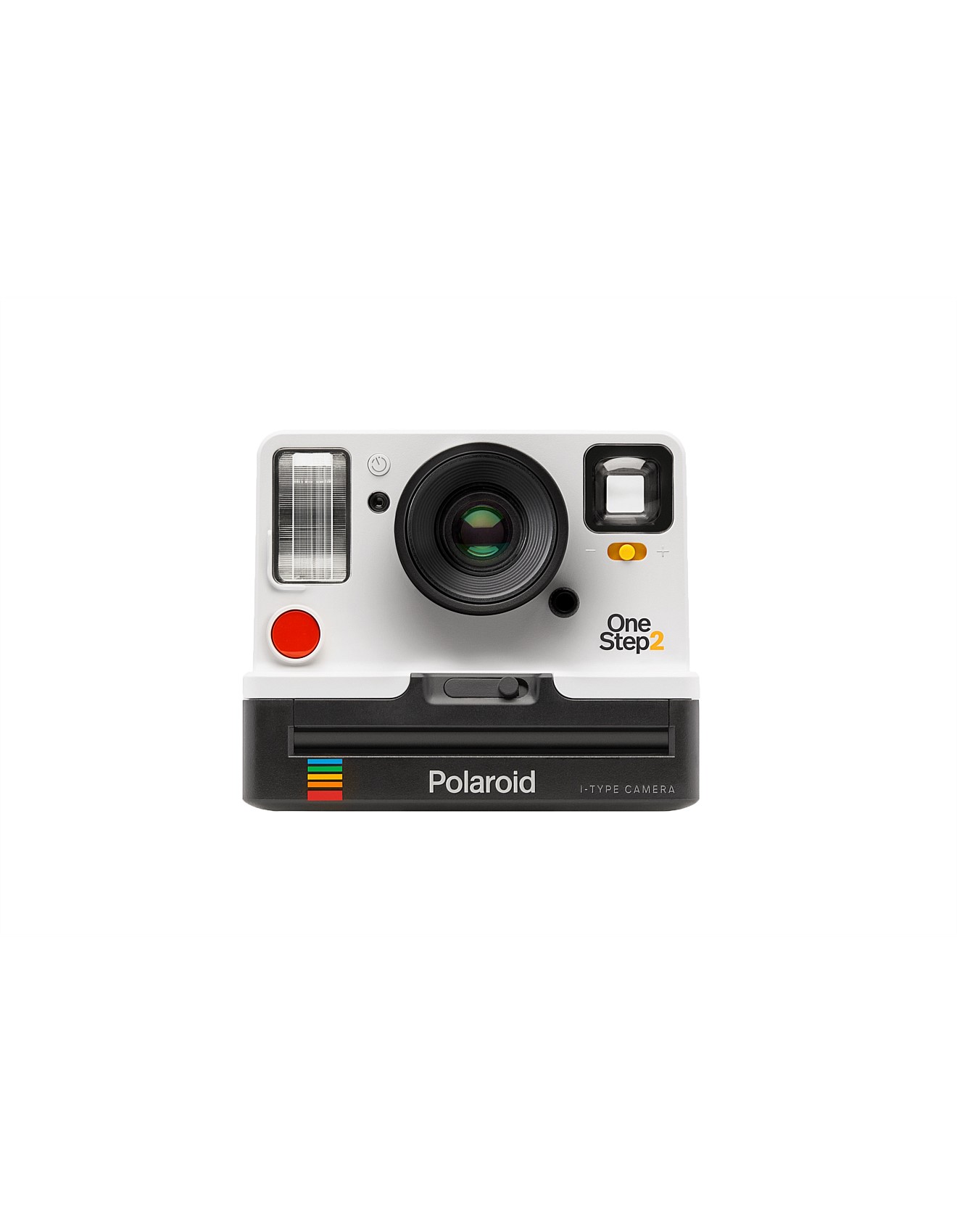 polaroid camera david jones