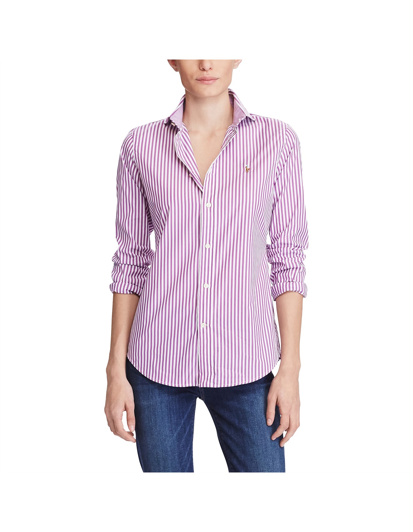 David jones outlet ralph lauren womens