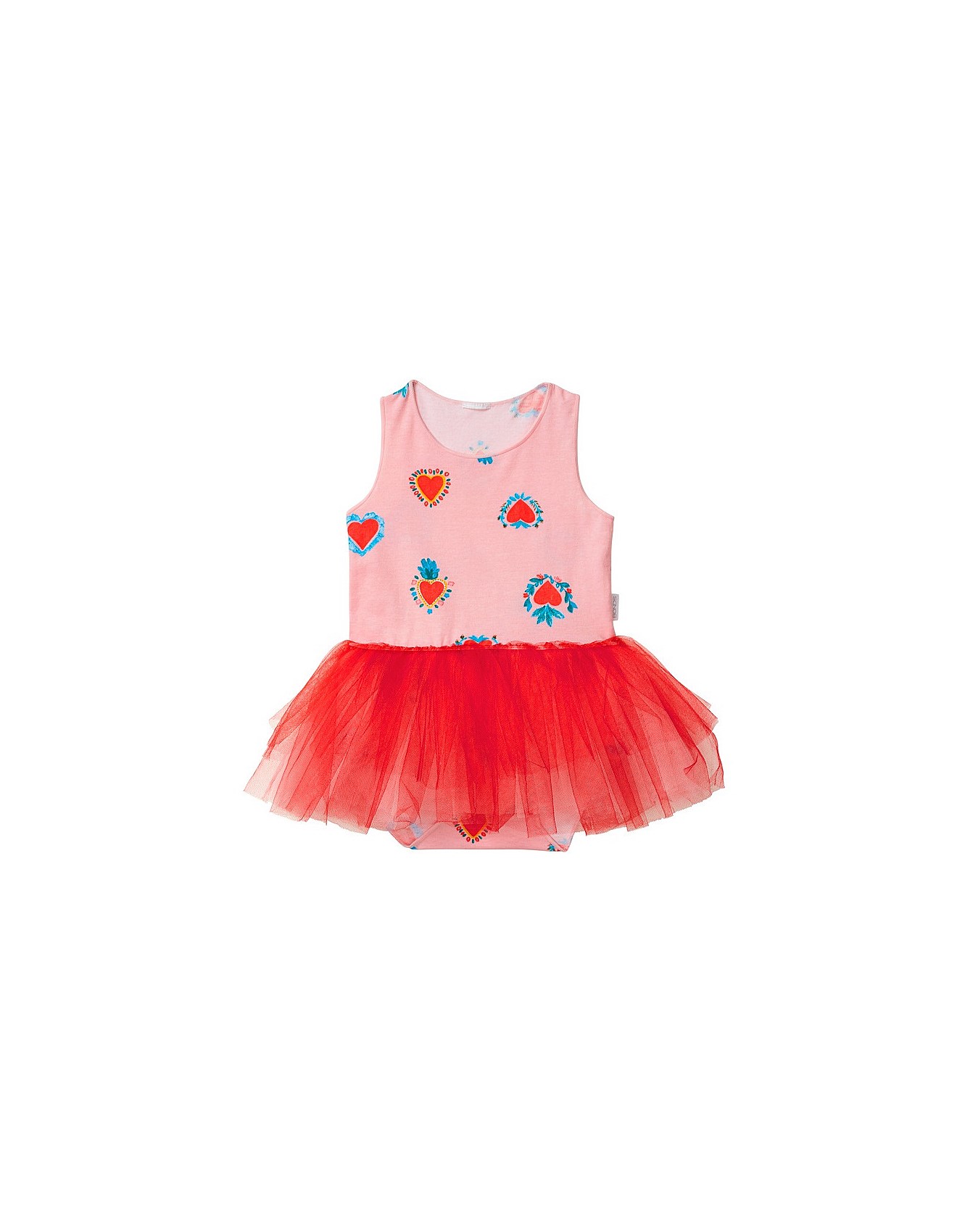 Bonds hotsell tutu dress