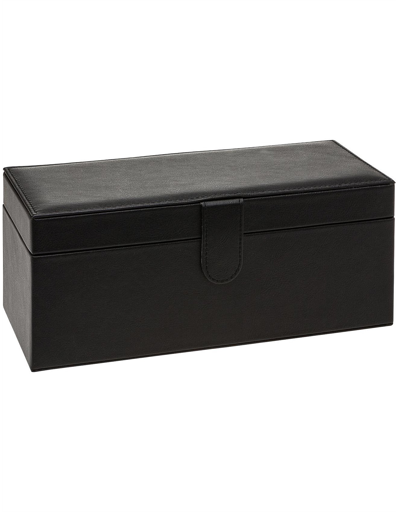 David jones sale jewellery box