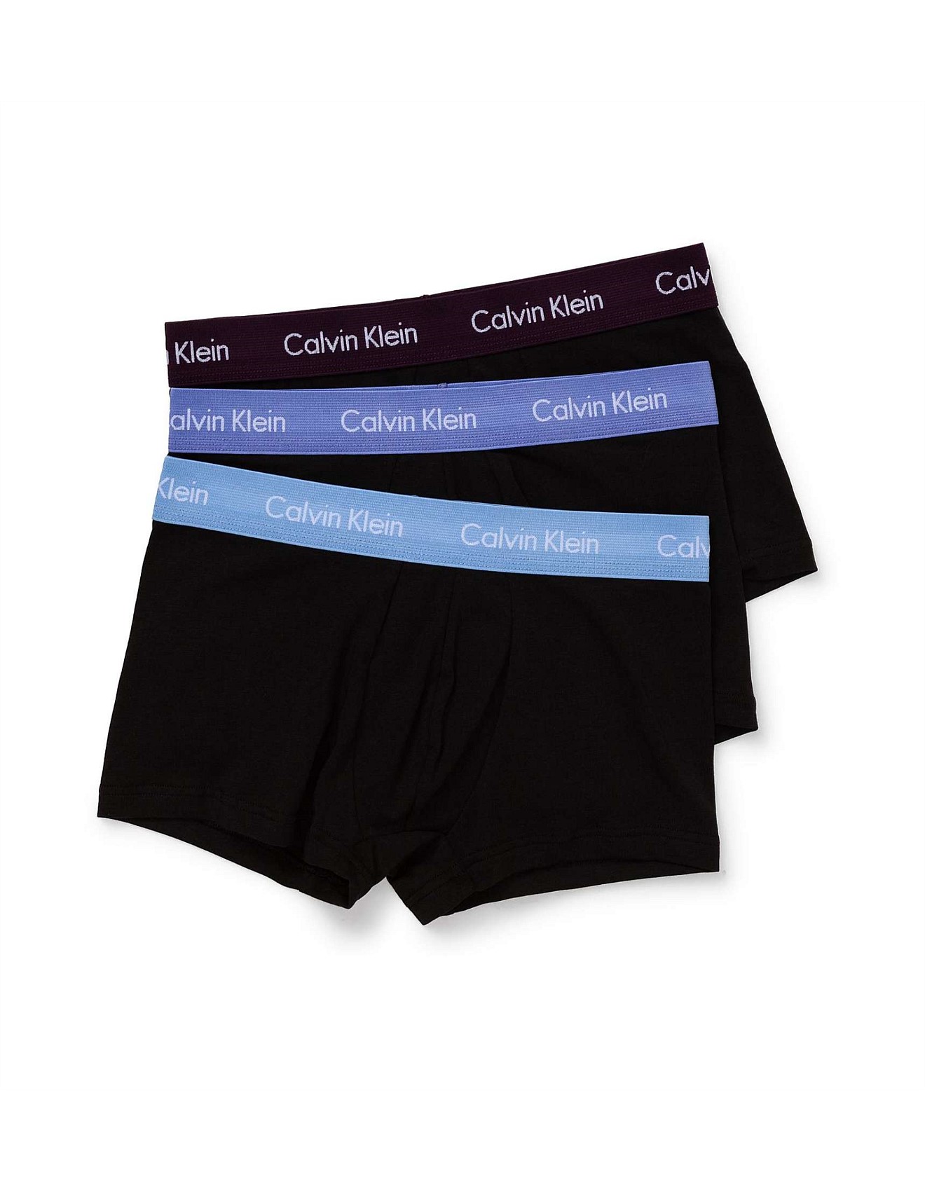 calvin klein 2664