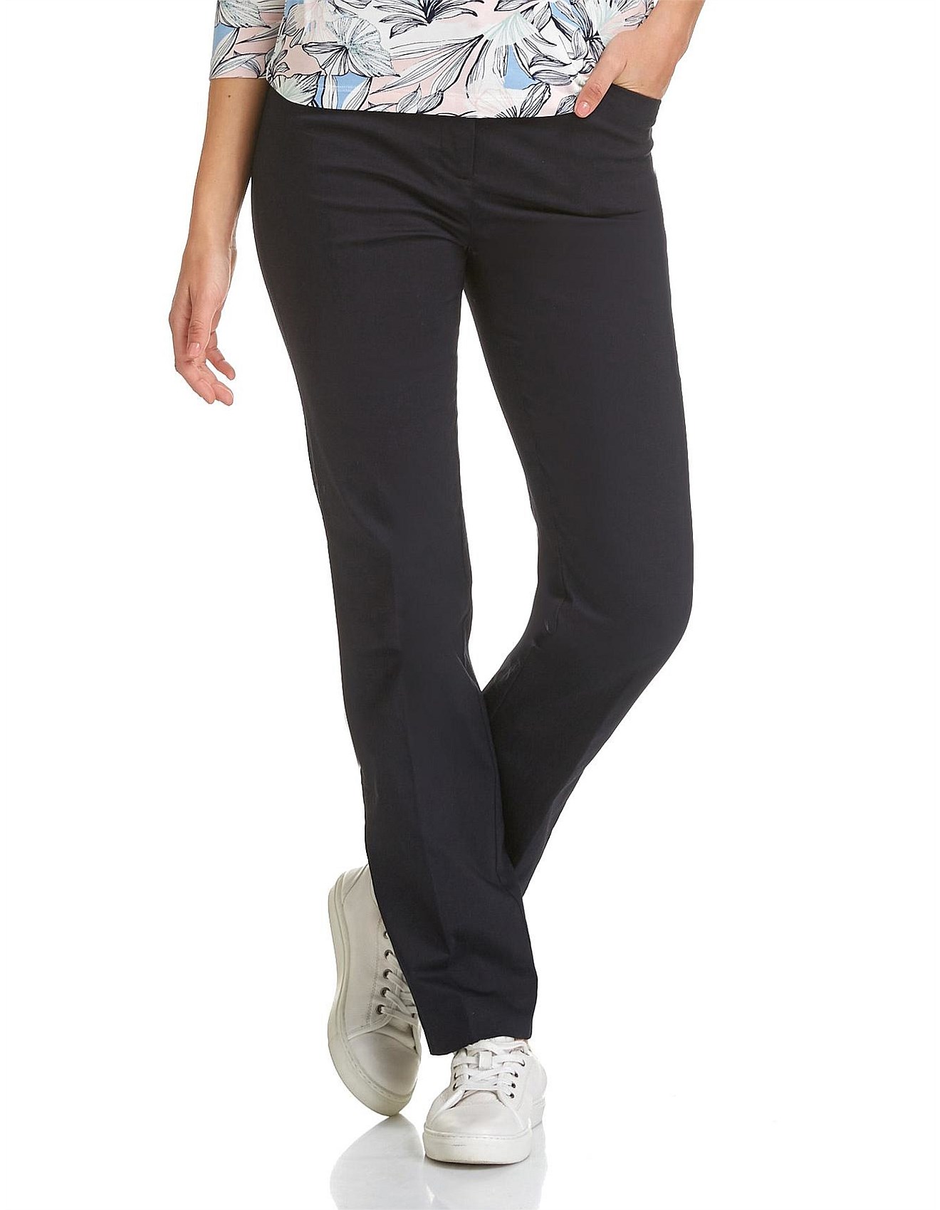 sportscraft eva full length pant