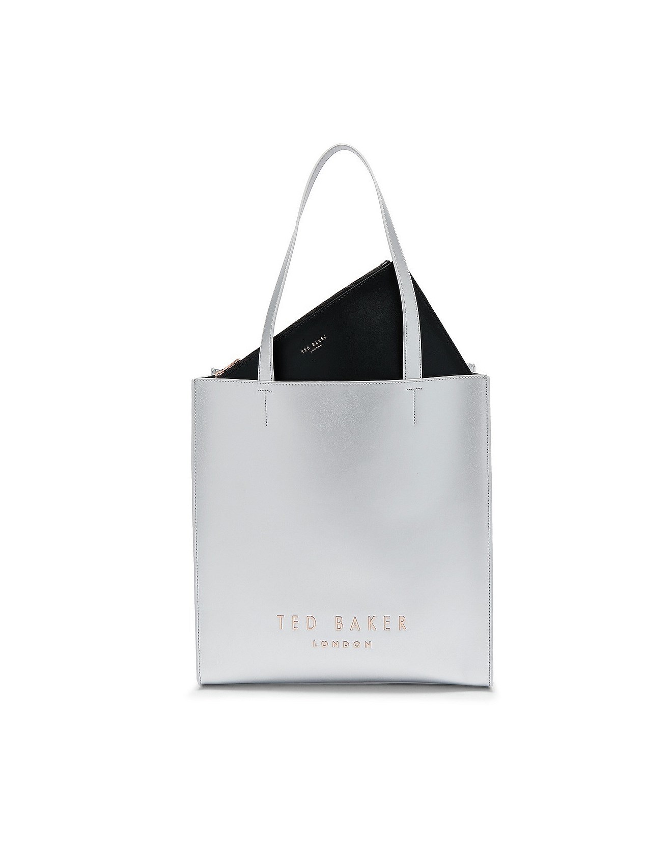 ted baker handbags david jones