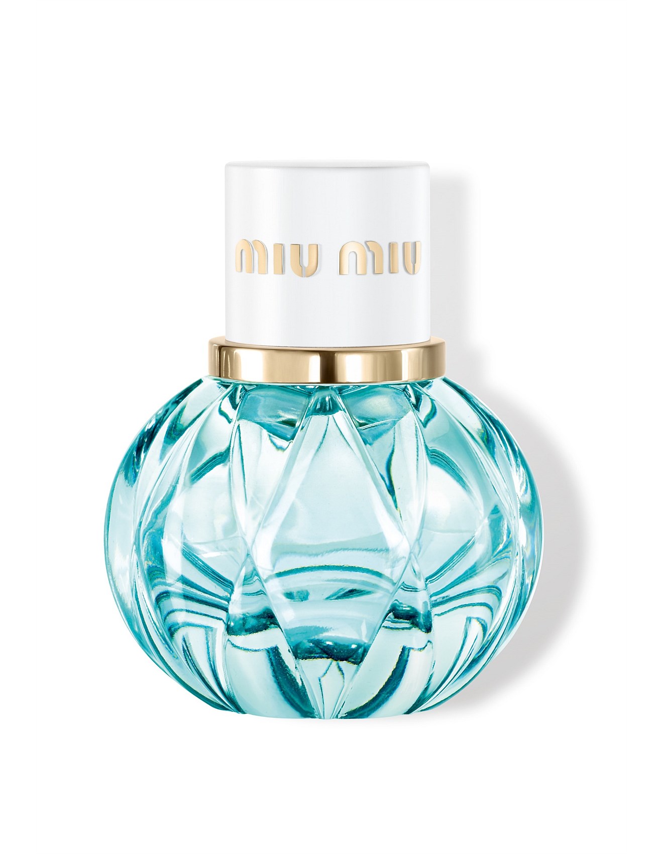 miu miu 20ml