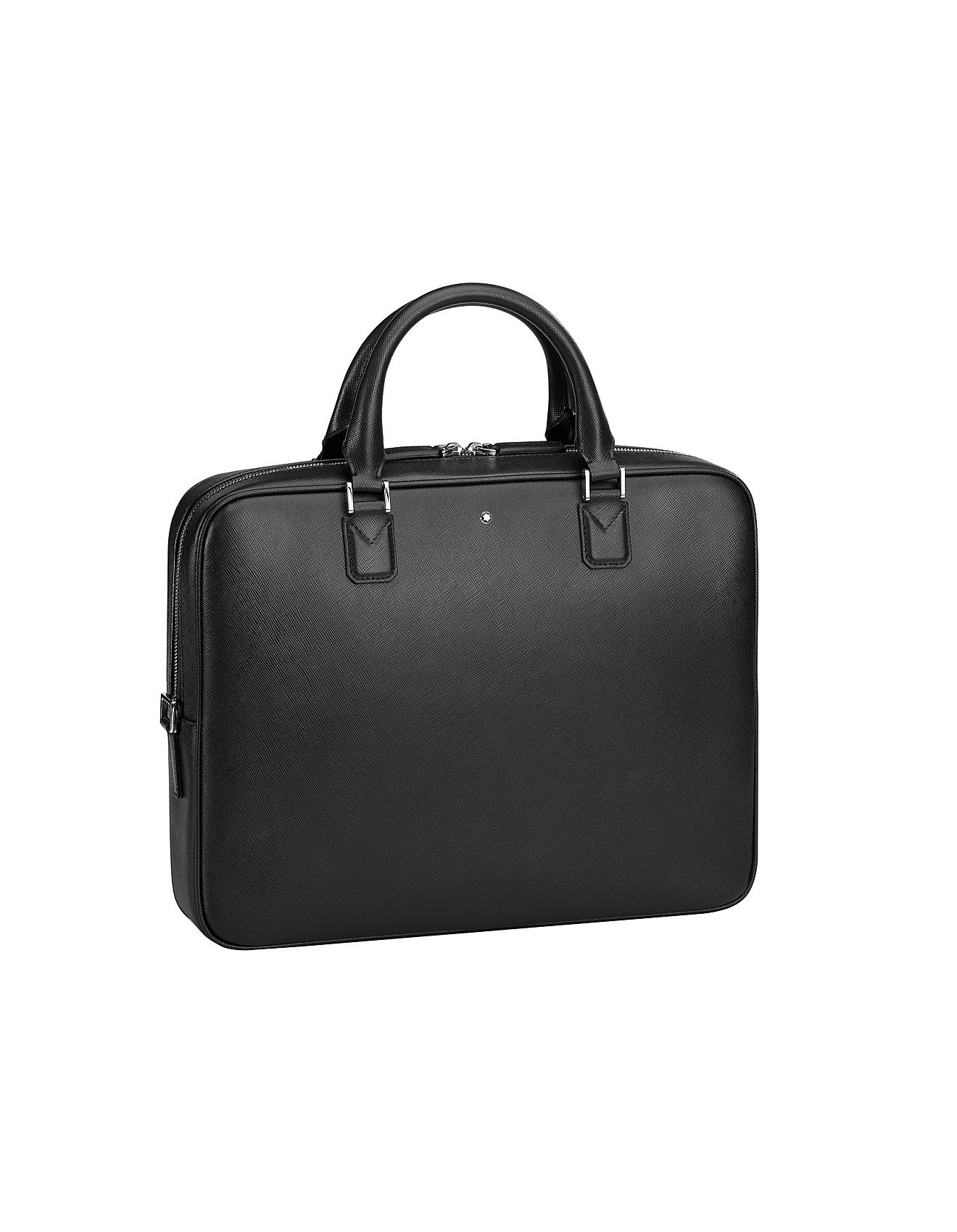 montblanc laptop bag