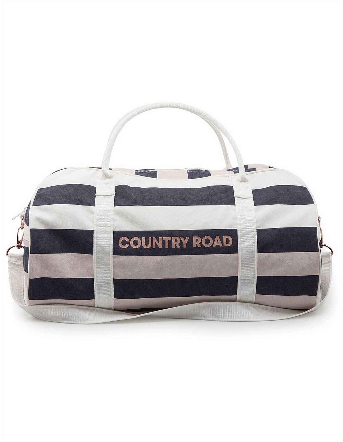 Country road tote discount bag david jones