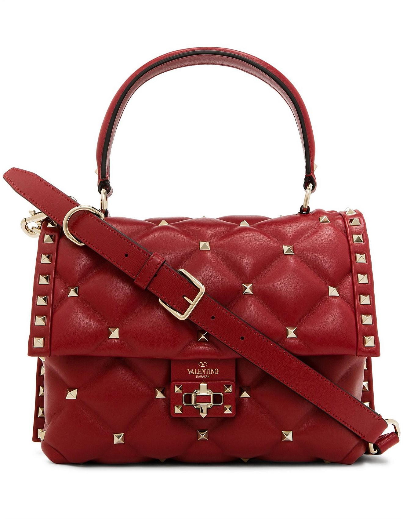 Valentino bag david online jones