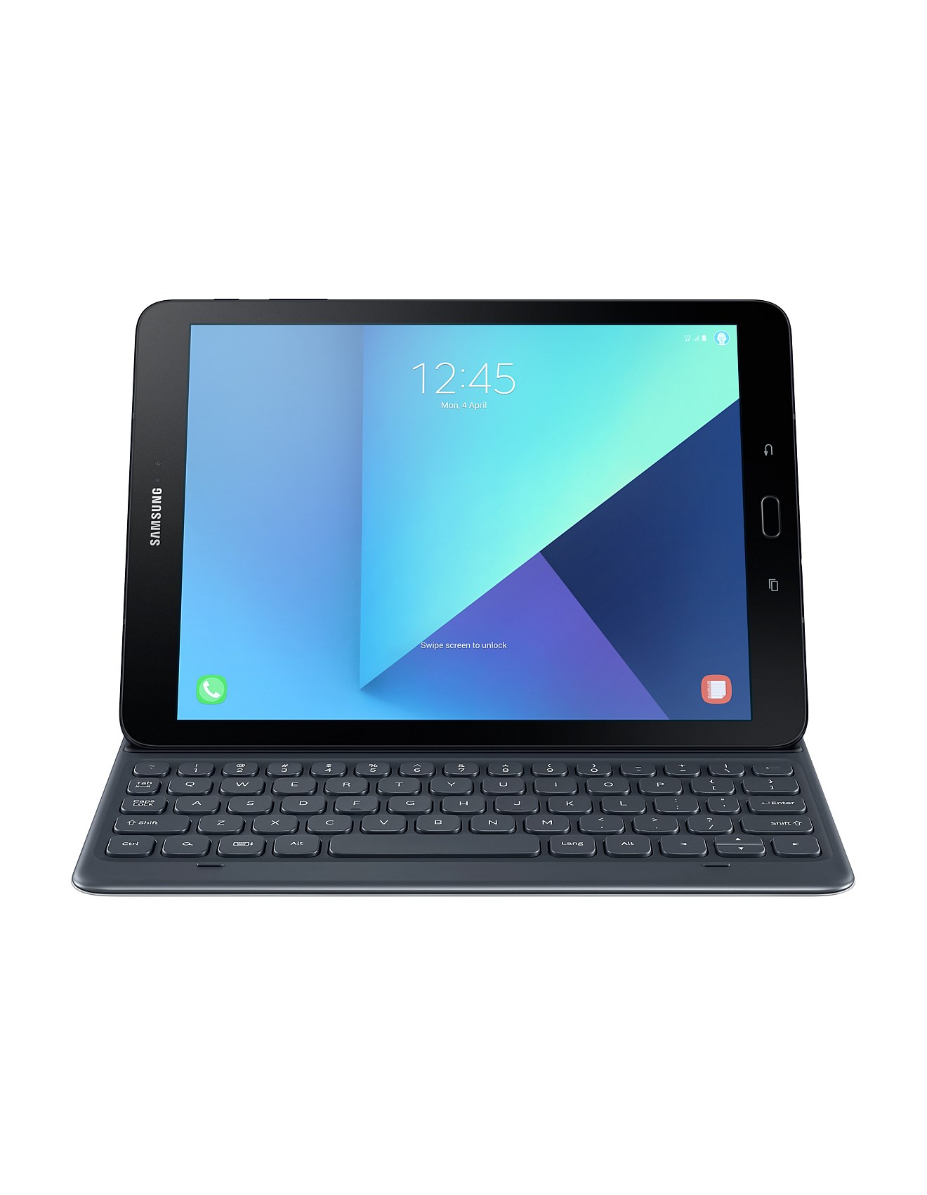 samsung tab s3 keyboard