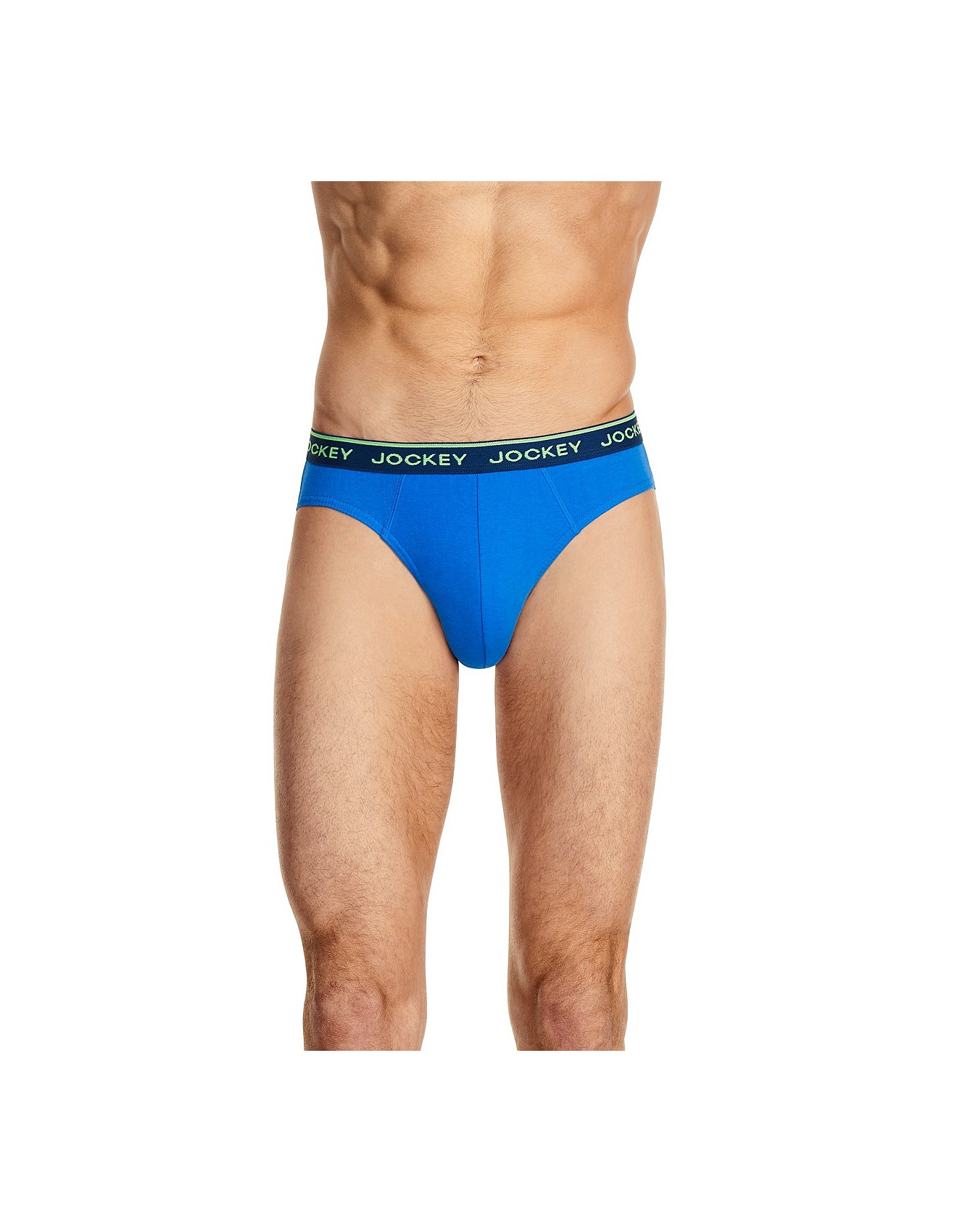 mens underwear online offers