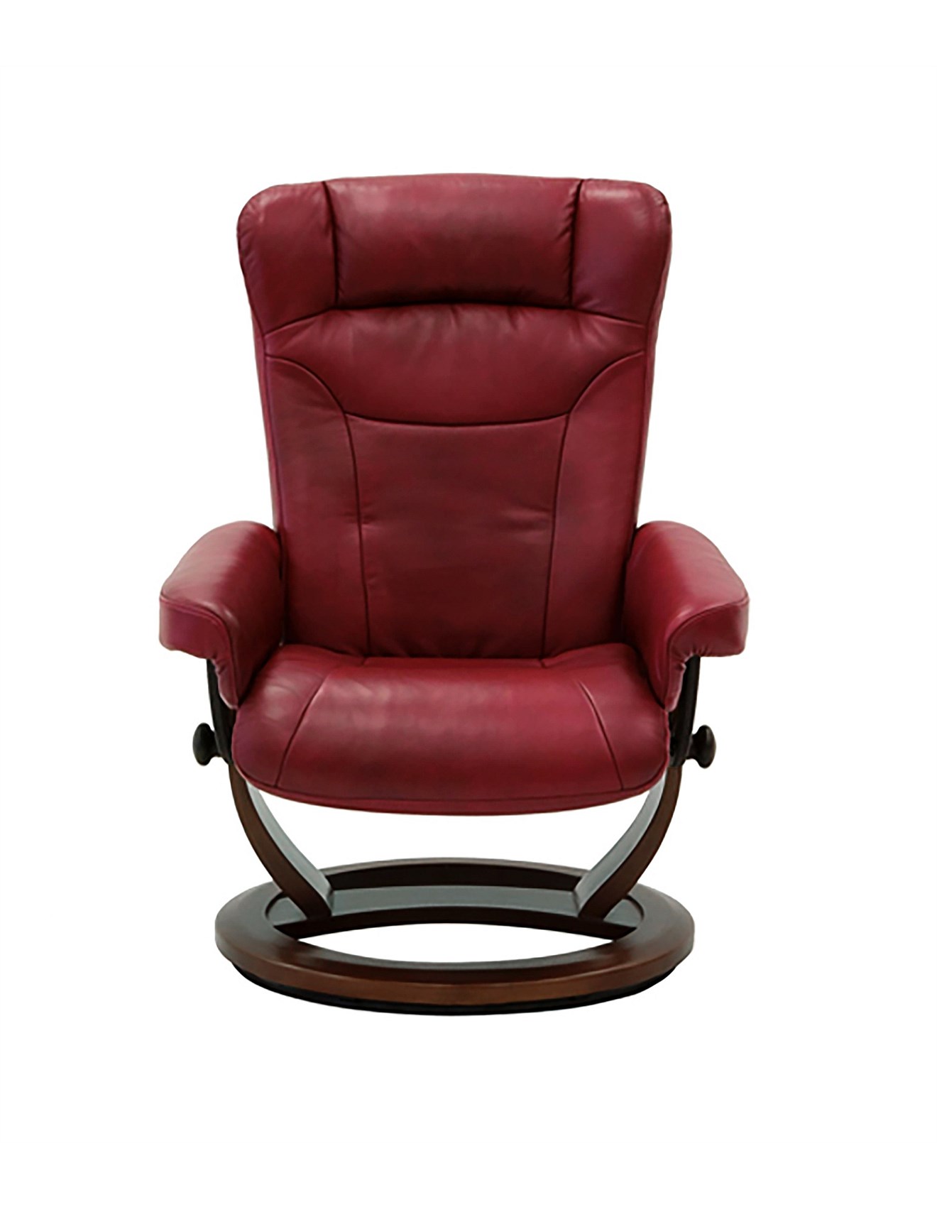 stressless chairs david jones