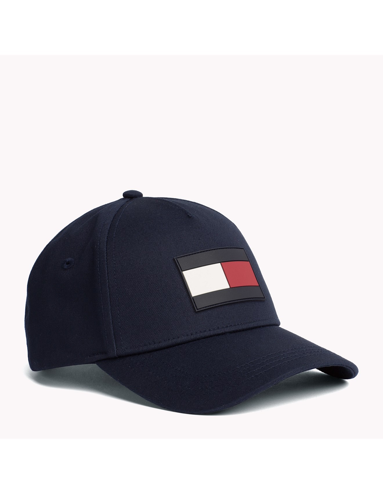 Tommy hilfiger sale hat david jones