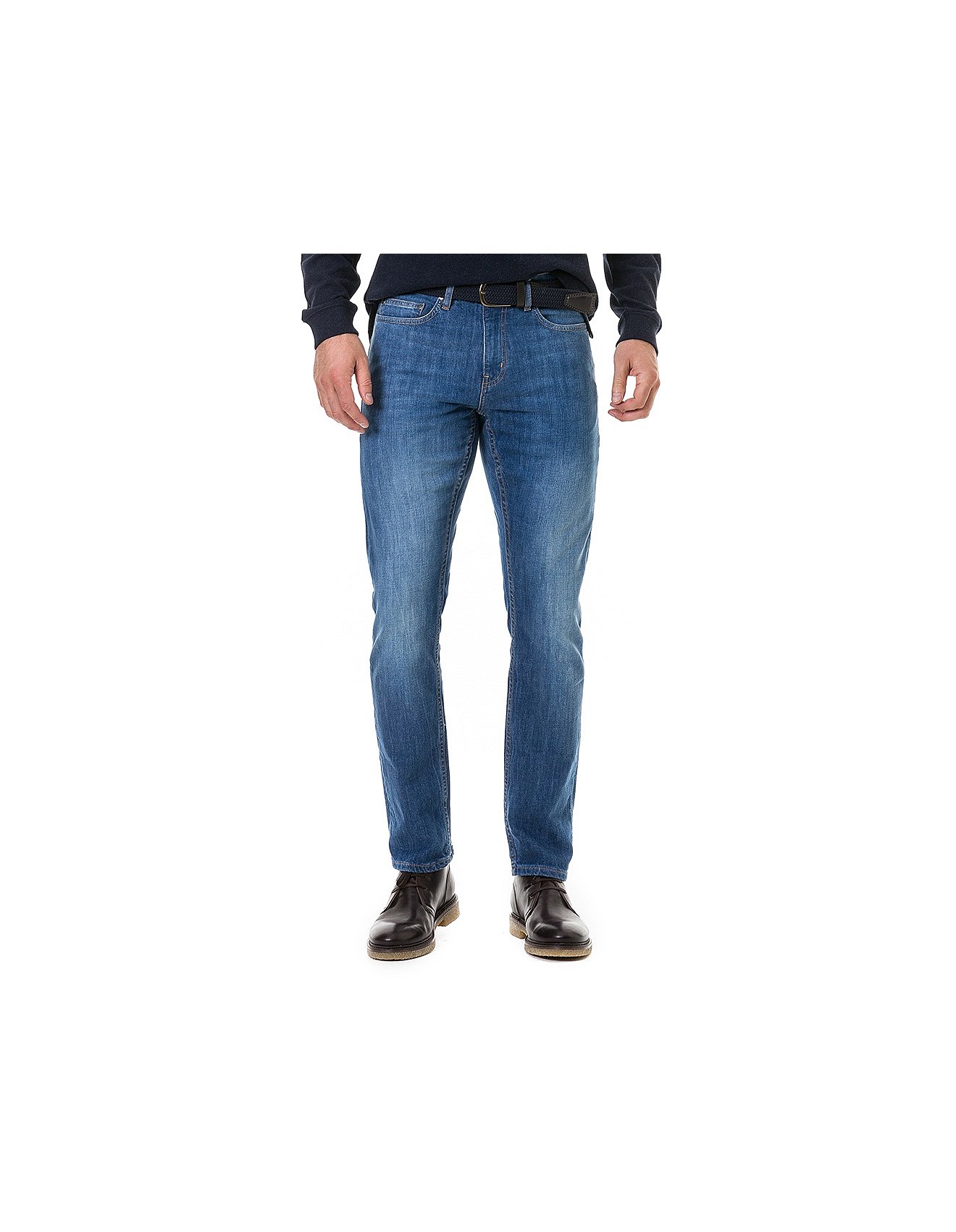 david jones denim jeans