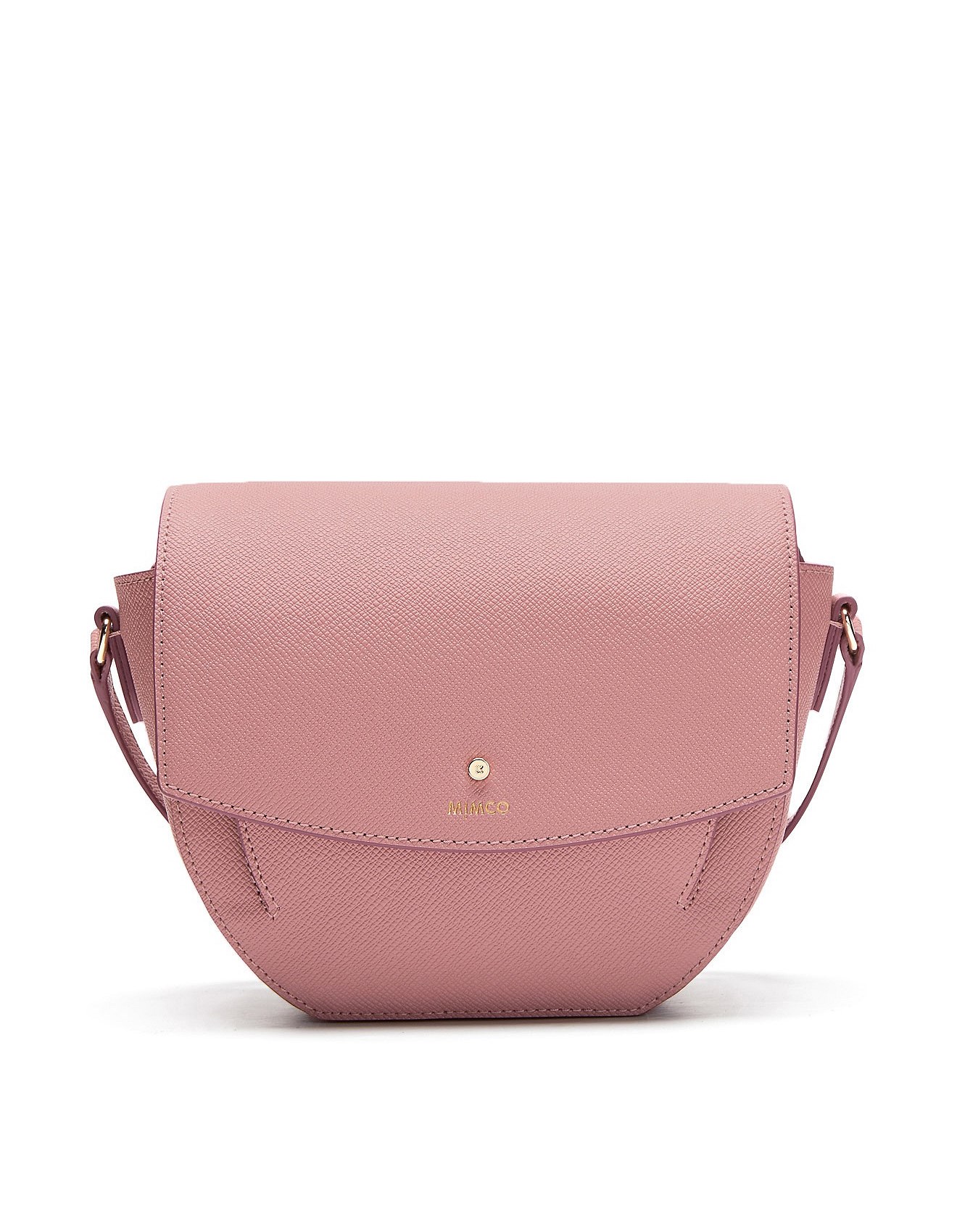 crossbody-bags-handbags-david-jones-sublime-saddle-bag