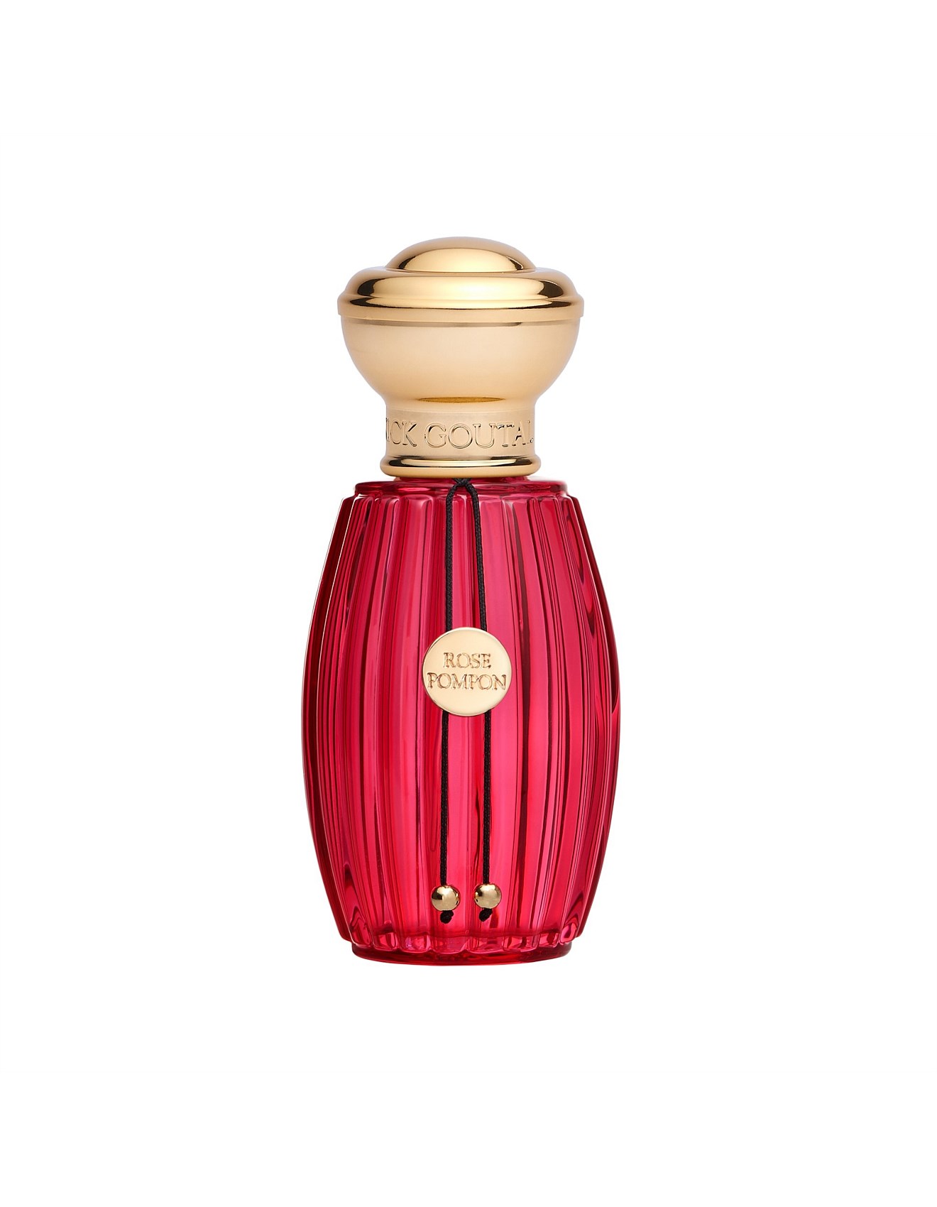 annick goutal david jones