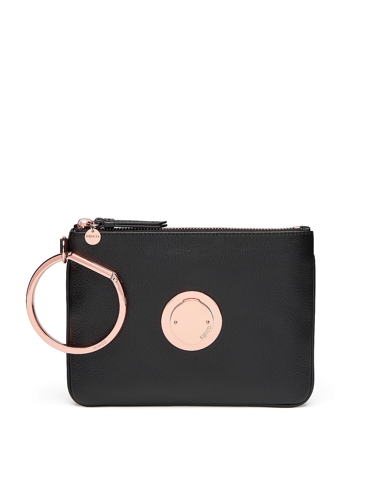 Mimco medium best sale pouch sale