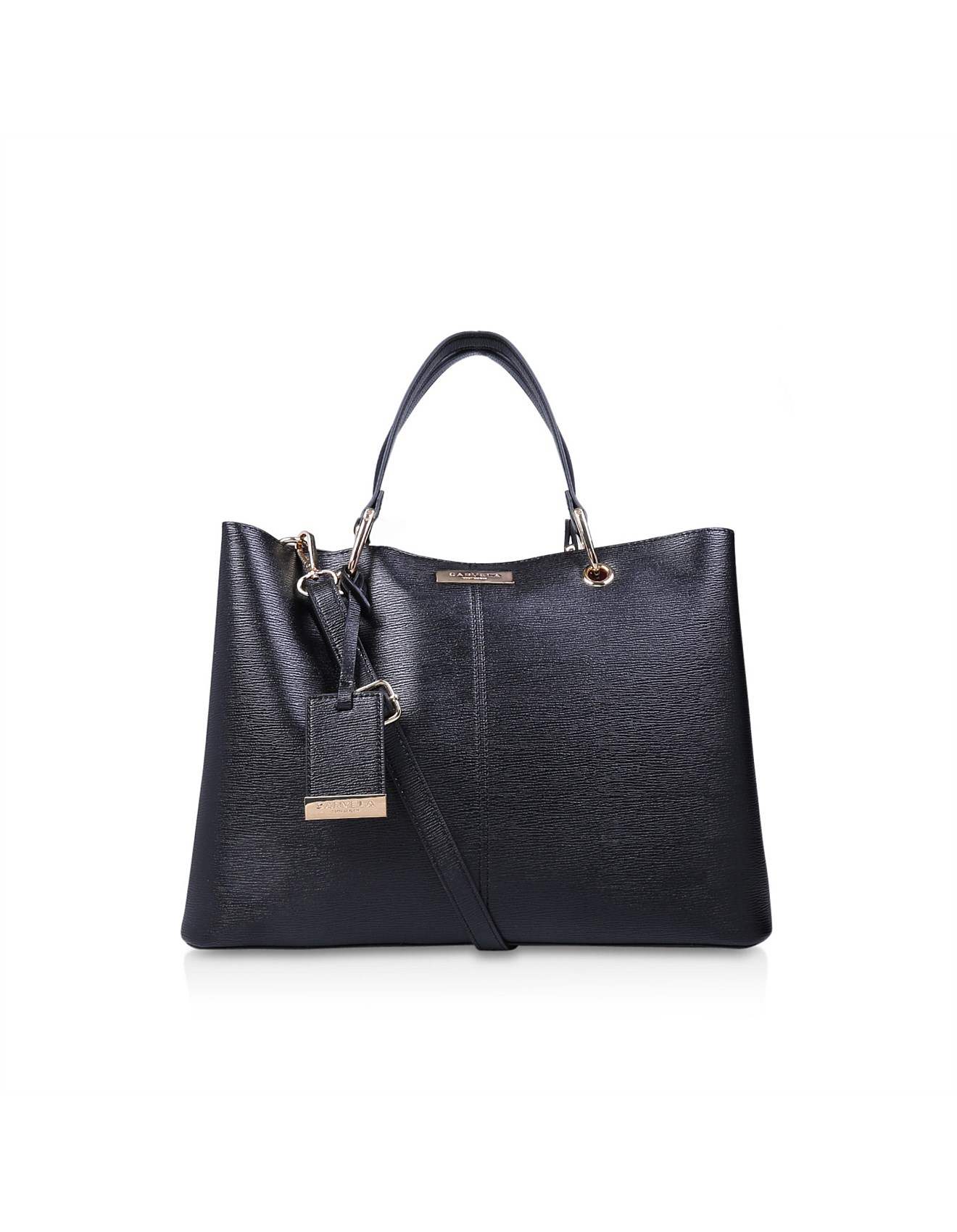 carvela slouch bag