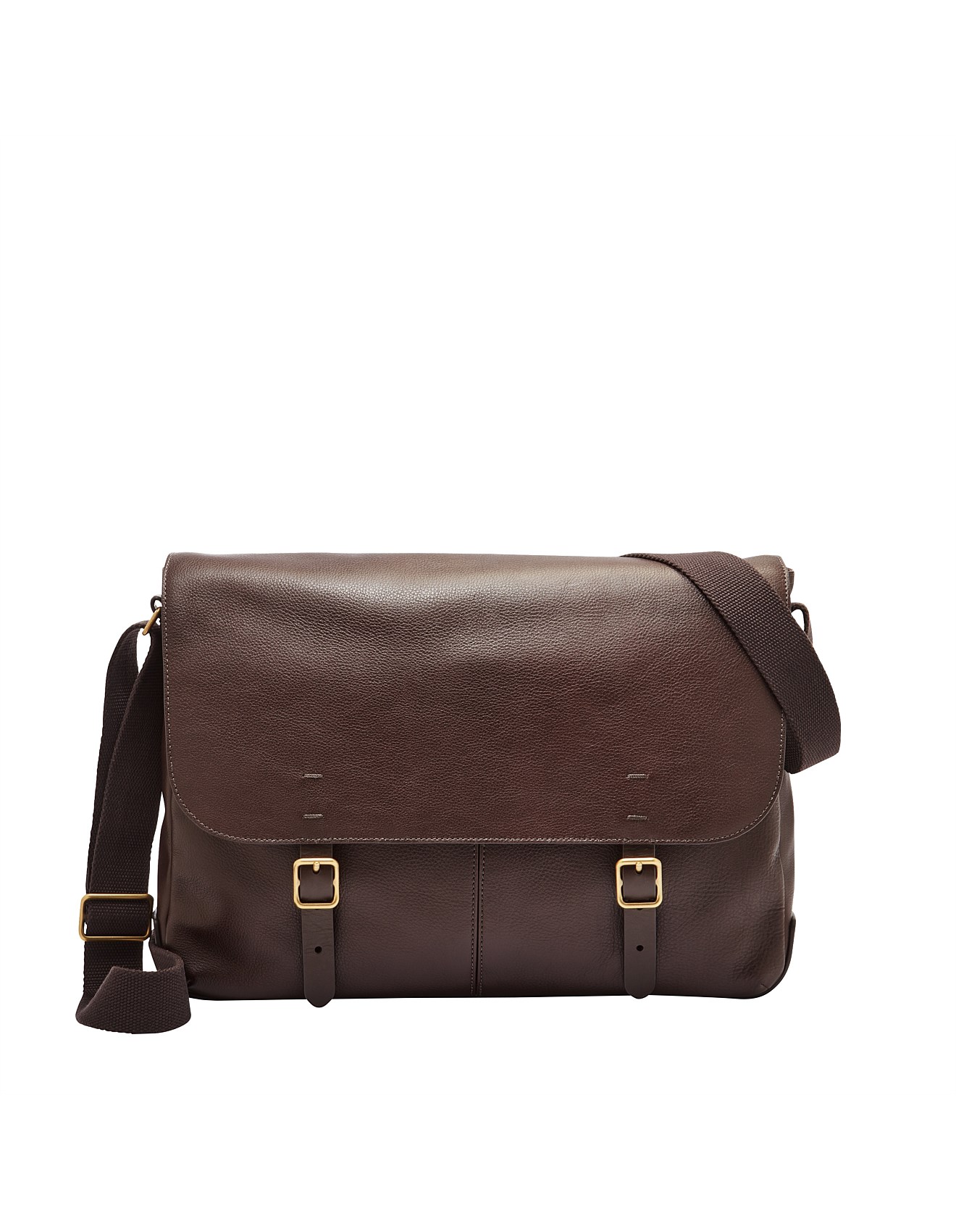 david jones satchel