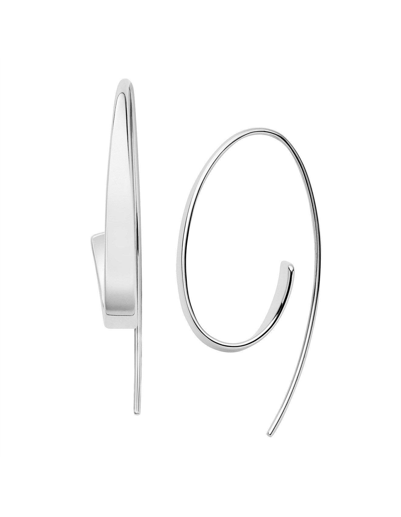 Skagen discount earrings australia