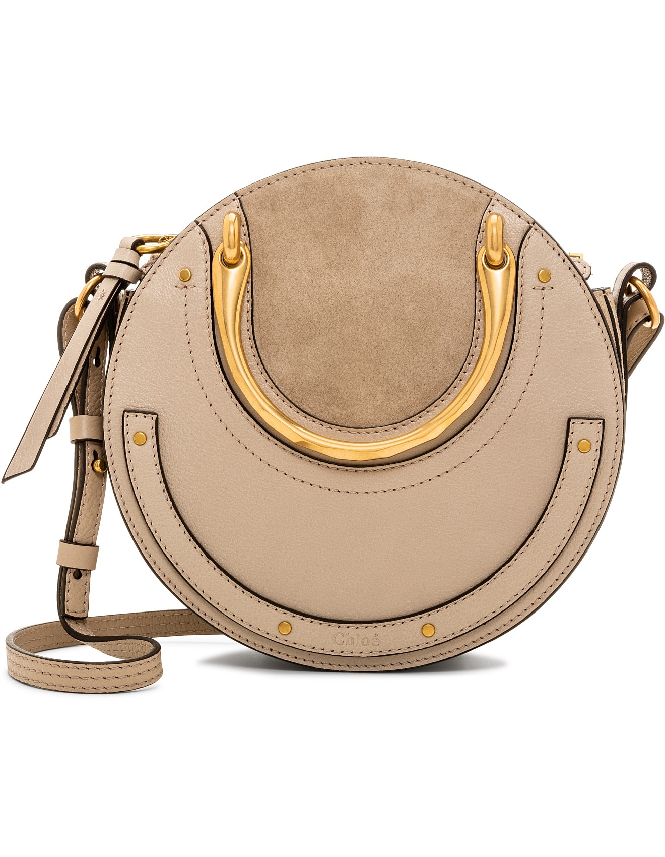 David jones outlet chloe bags