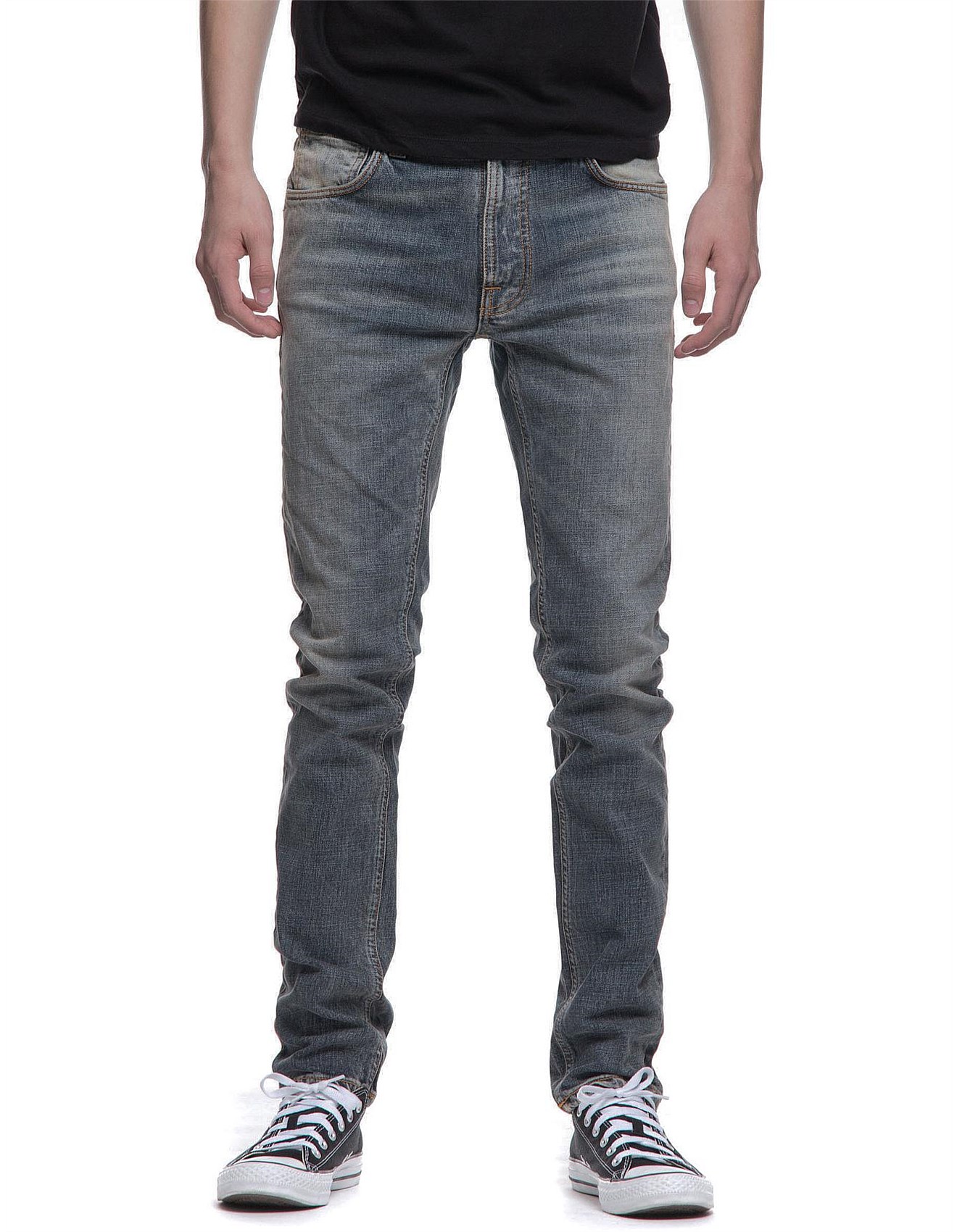 diesel grupee skinny jeans