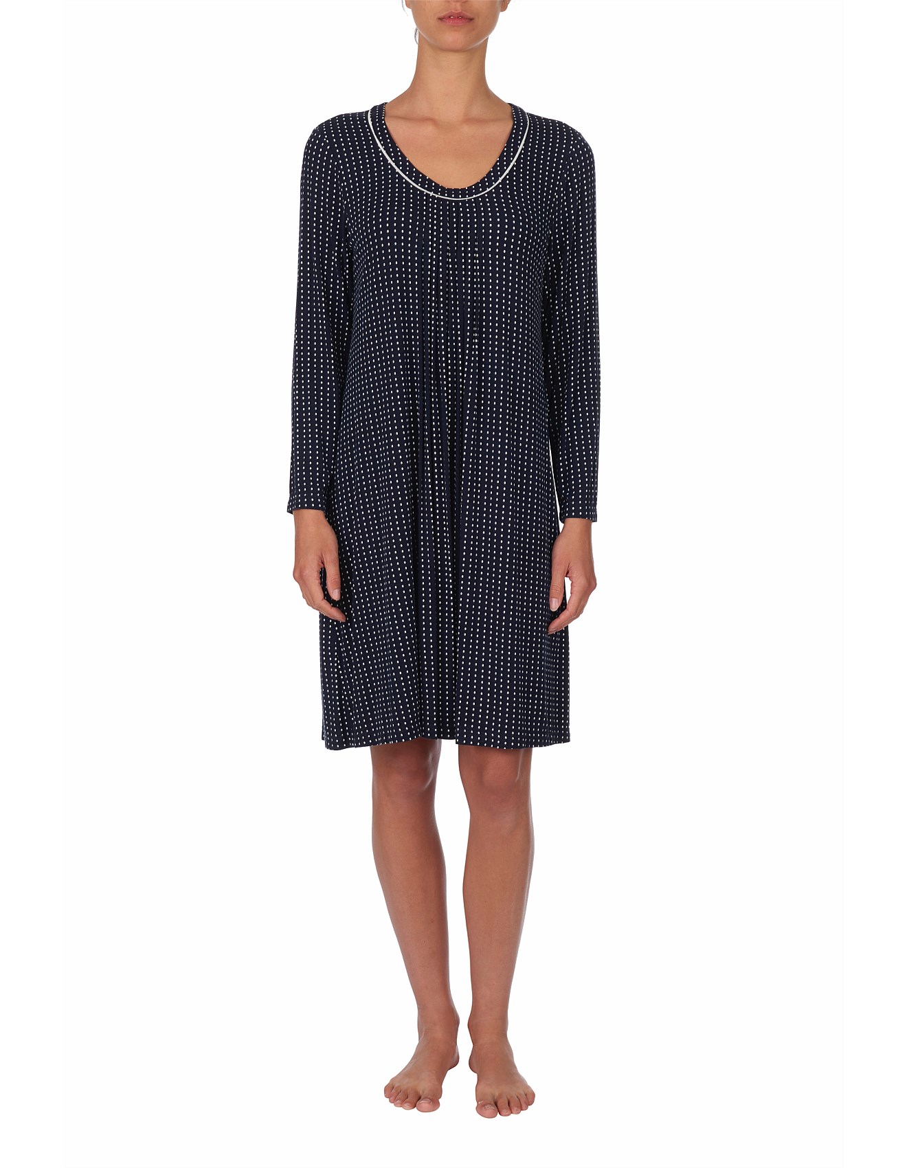 David jones outlet givoni nighties