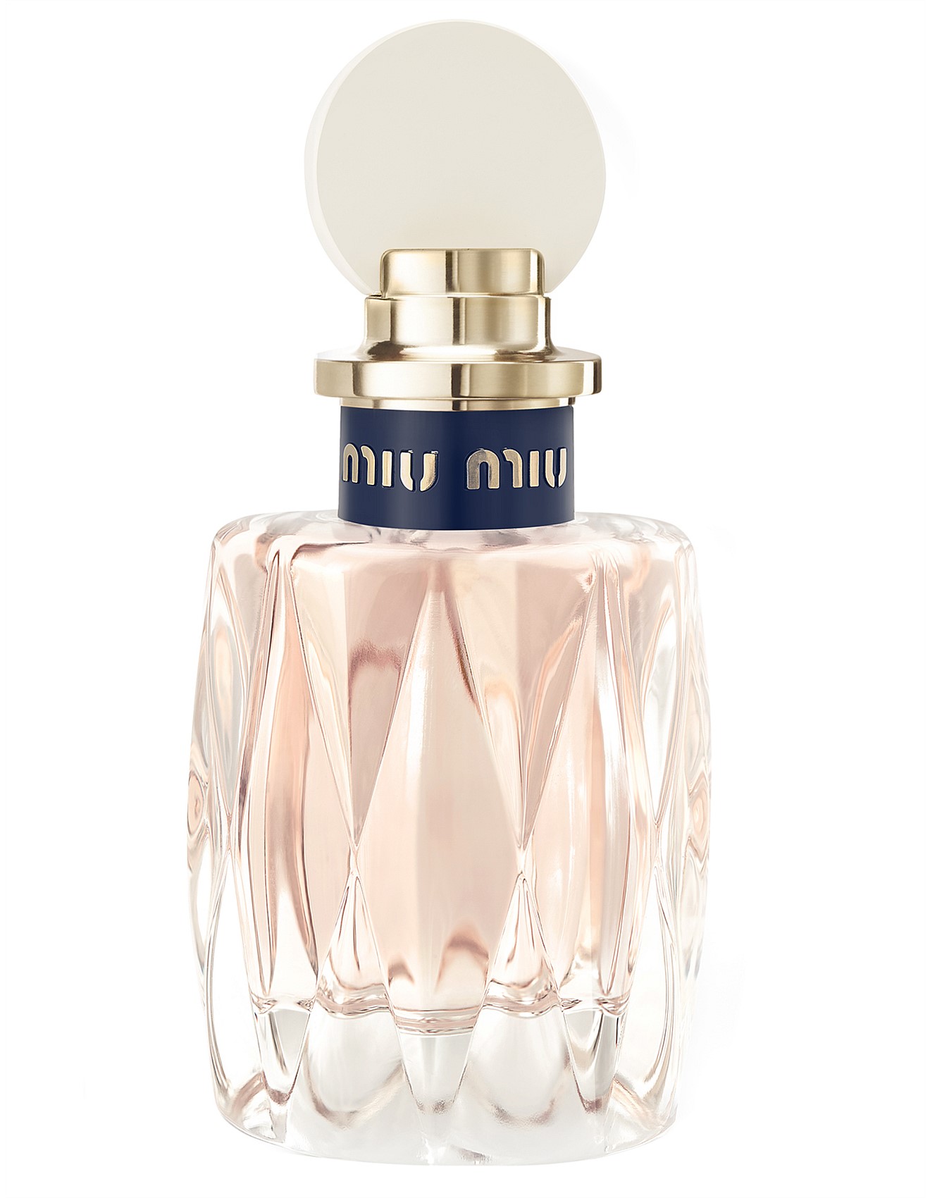 miu miu perfume david jones