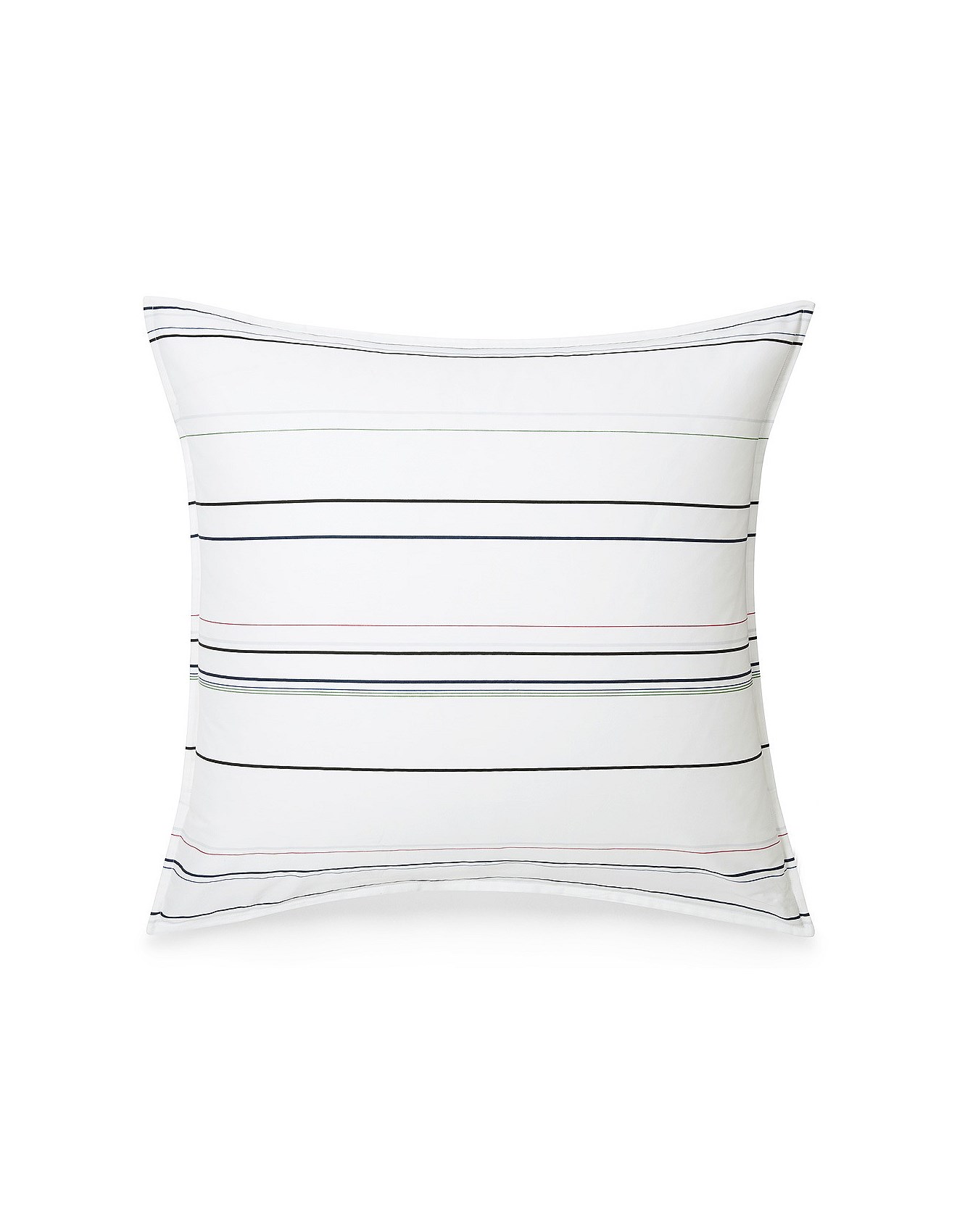 David jones hotsell pillow protector