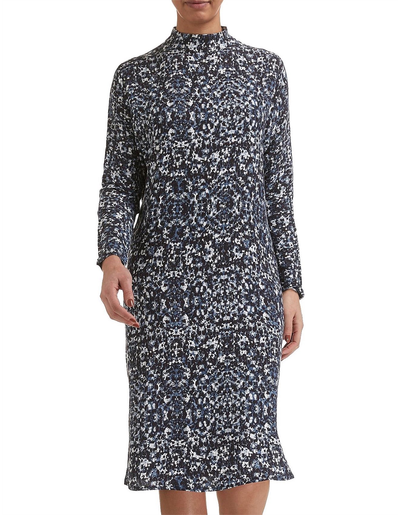 Saba dresses hotsell david jones