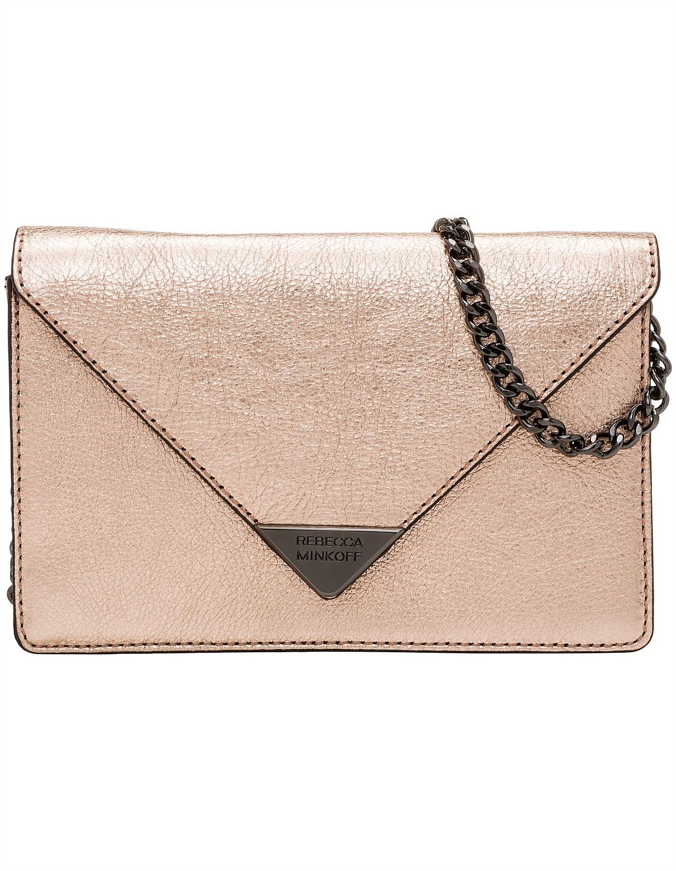 day and mood molly crossbody