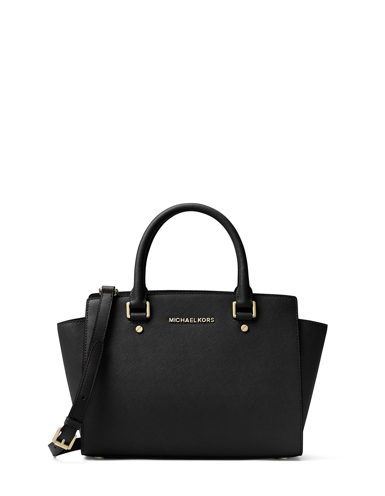 Michael kors handbags shop australia david jones