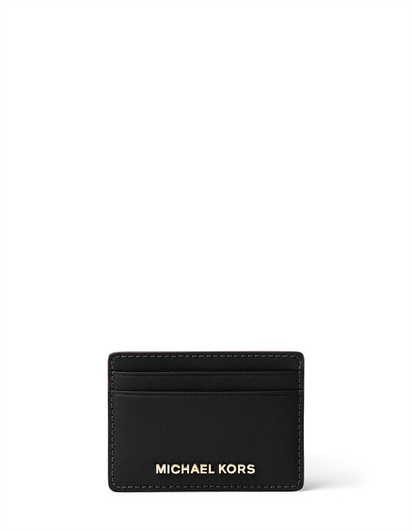 david jones michael kors wallet