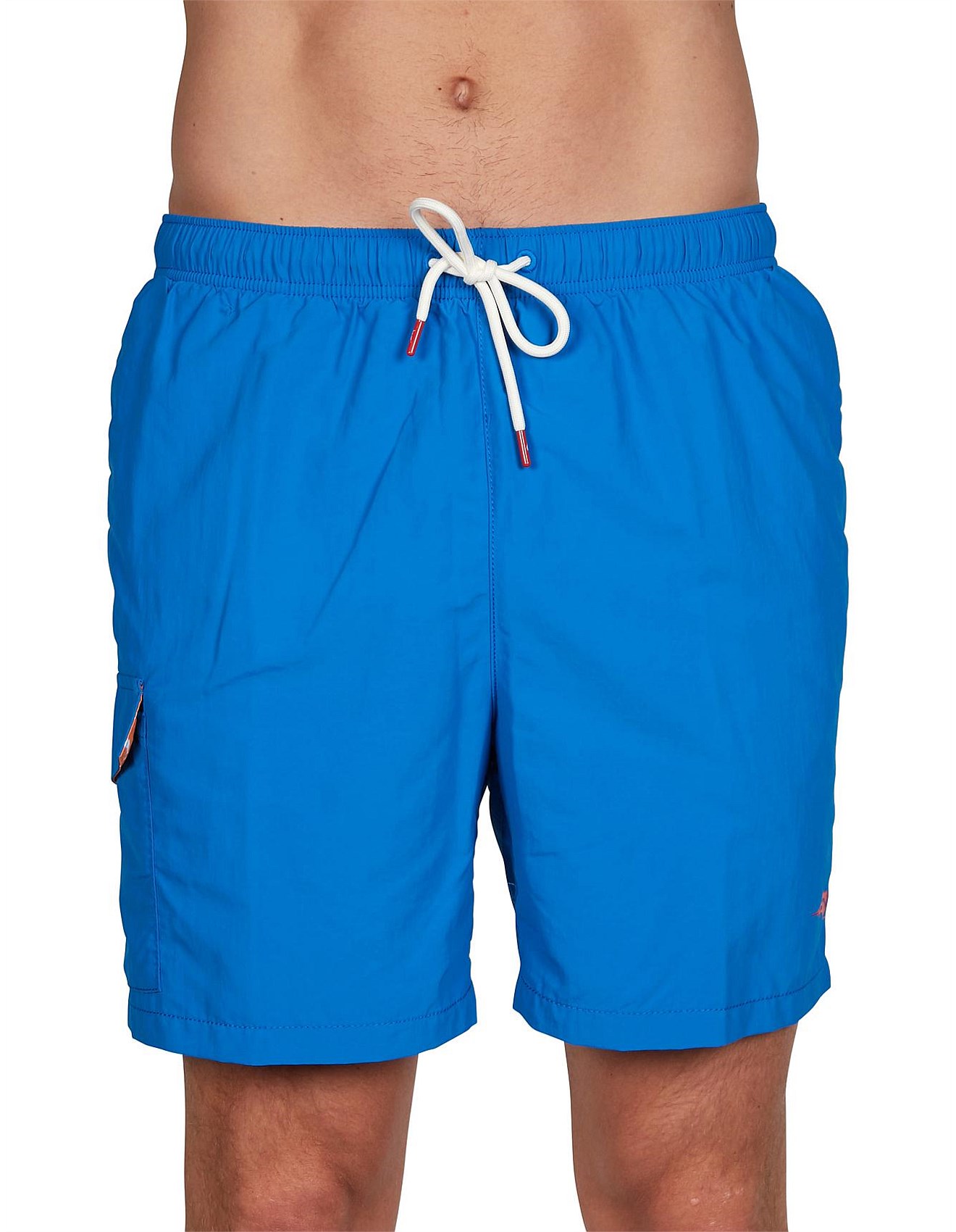 coast to coast swimwear mens