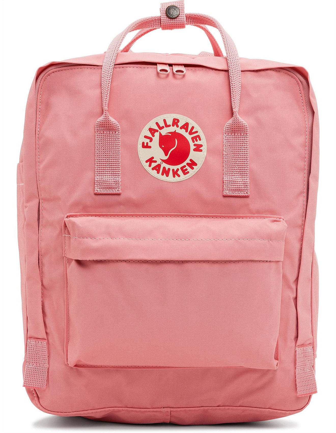 Fjallraven david jones on sale