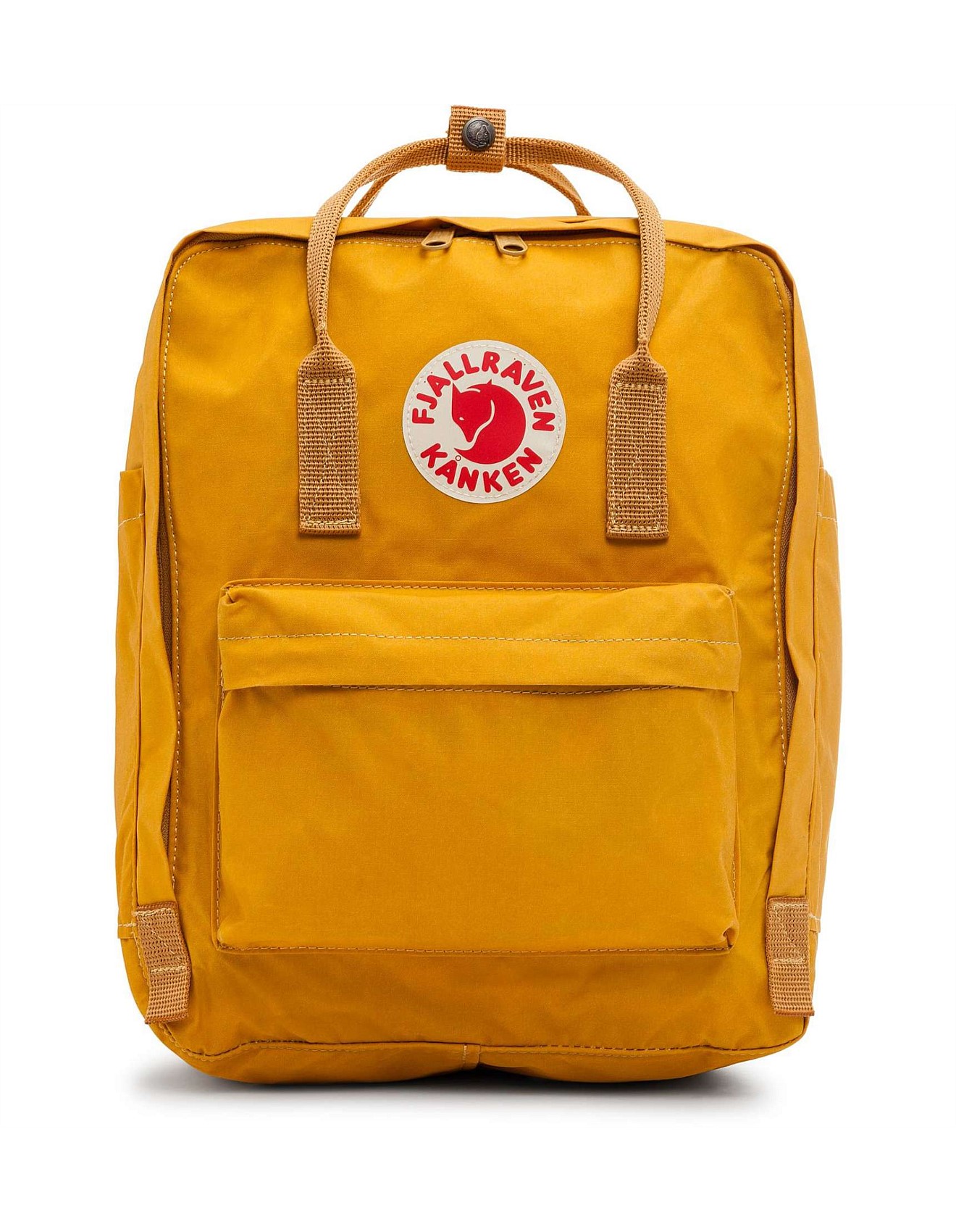 Kanken david jones on sale