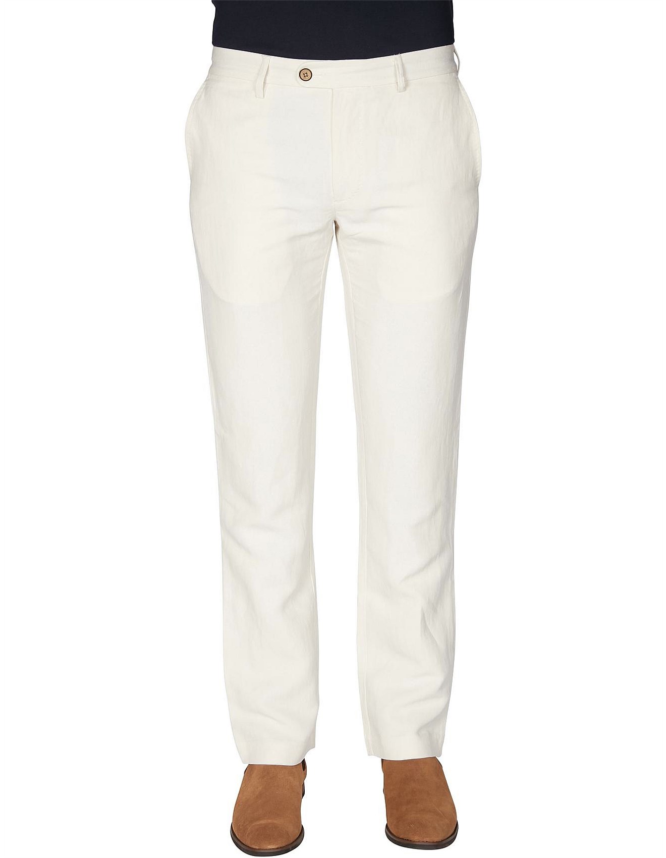 tommy bahama monterey pants