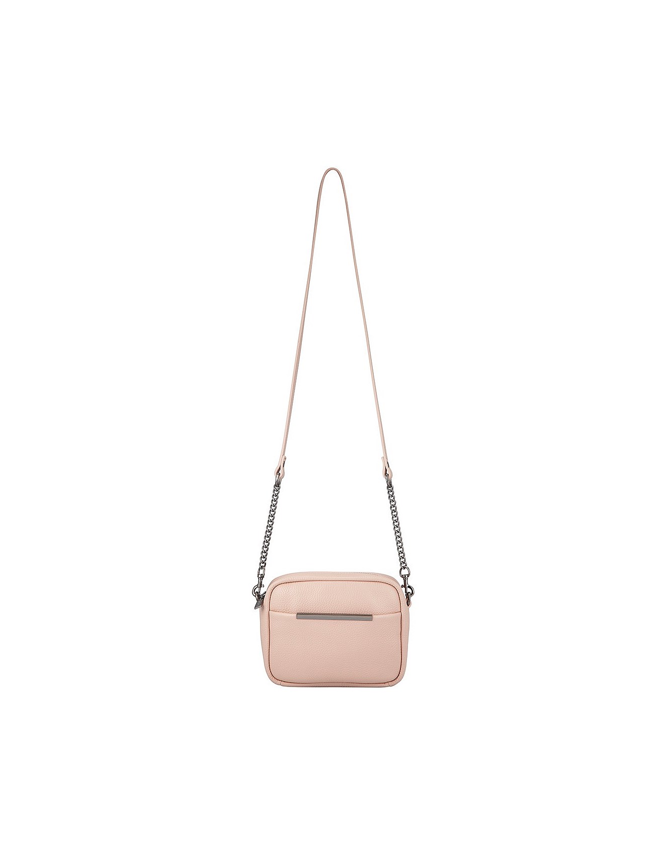 designer crossbody bags australia