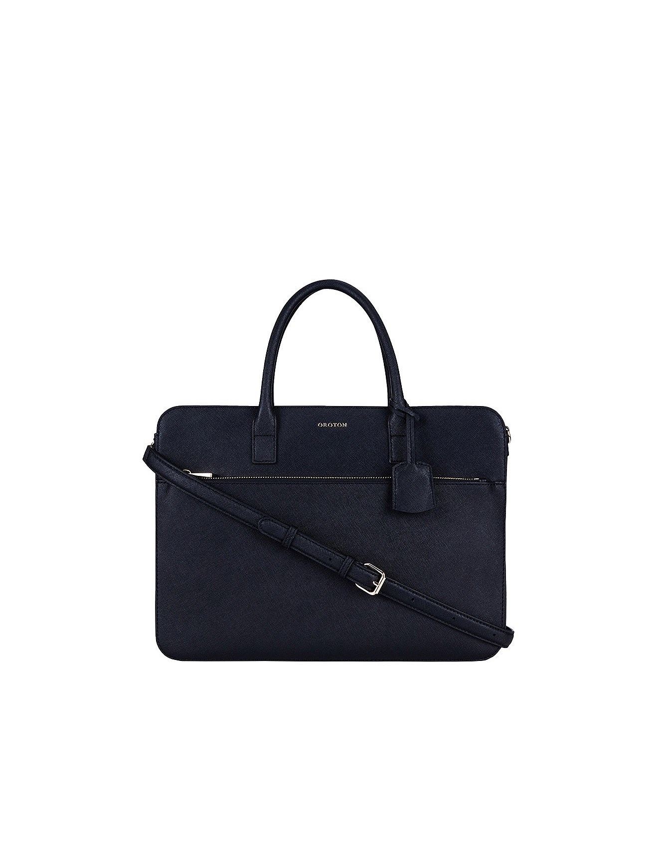 Oroton bags best sale david jones