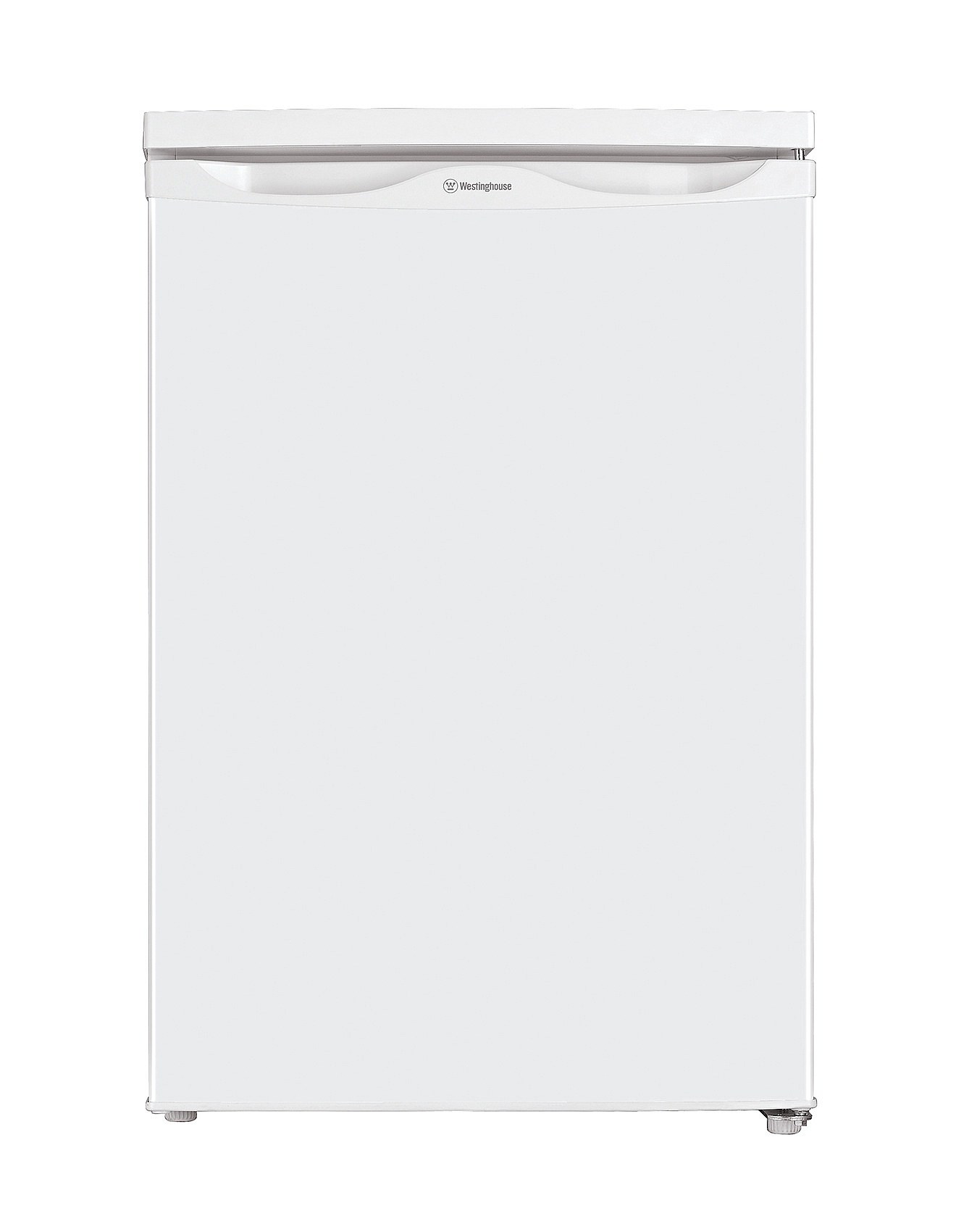 westinghouse bar fridge 124l