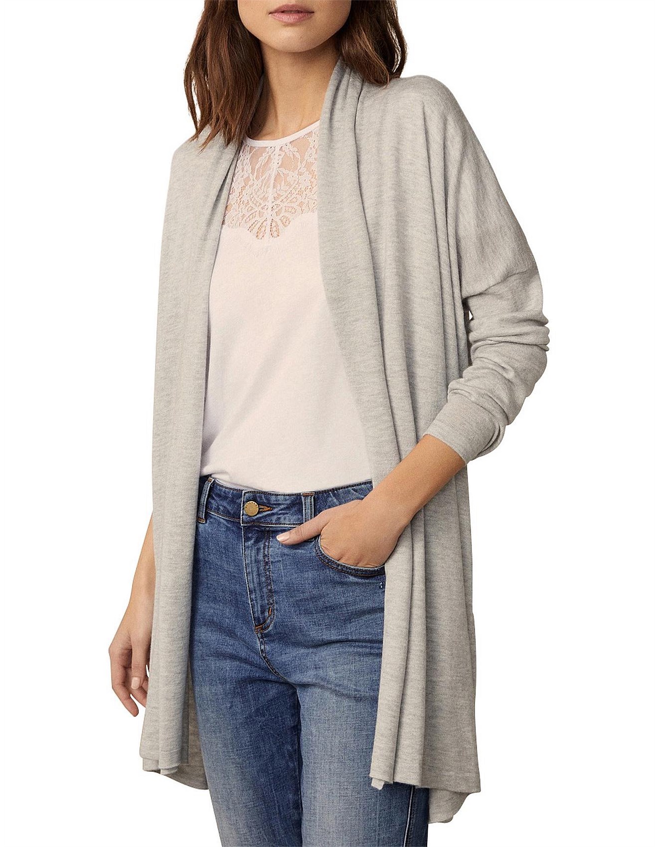 cheap fall cardigans